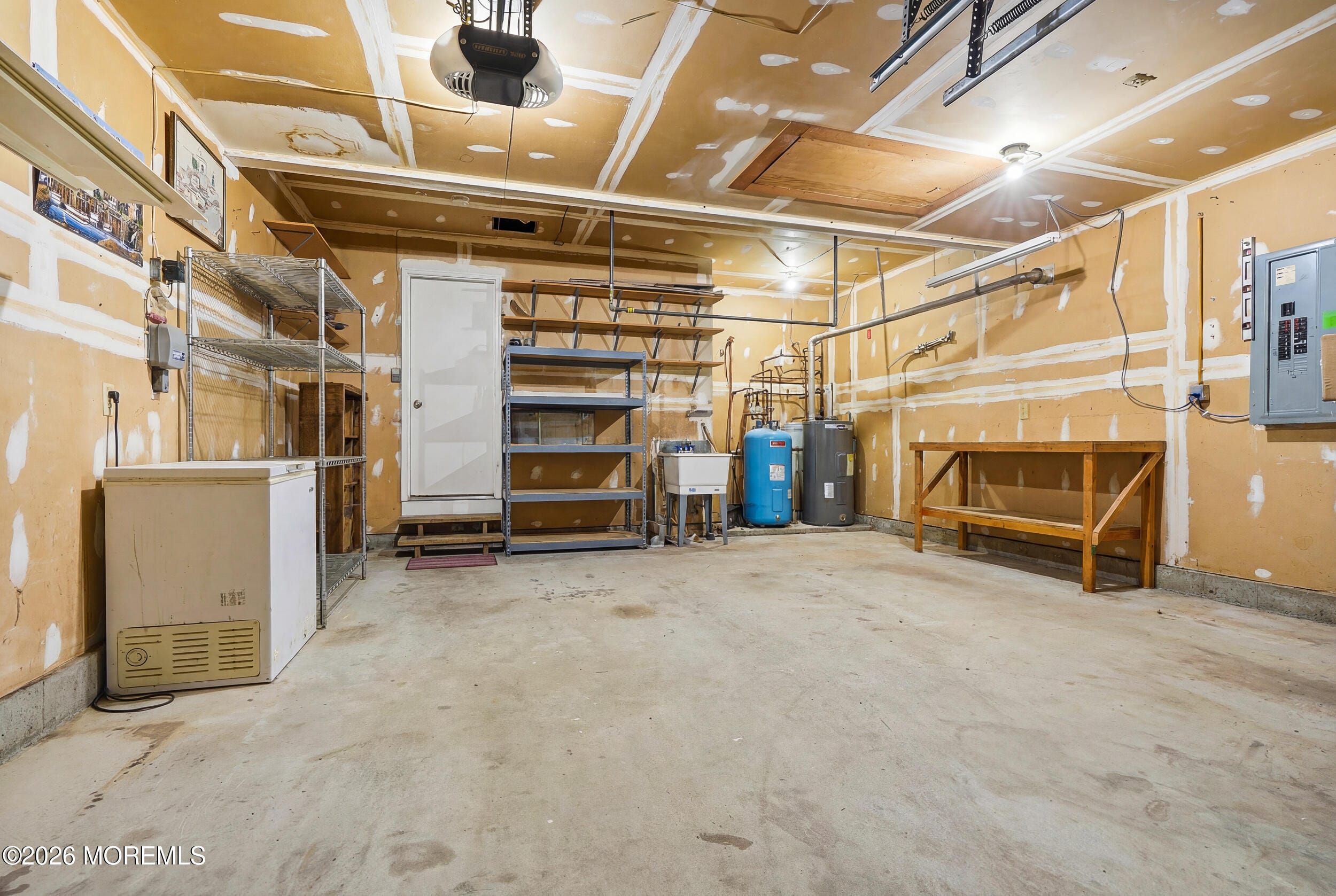 514 Avon Road, Pine Beach, NJ, 08741 image 35