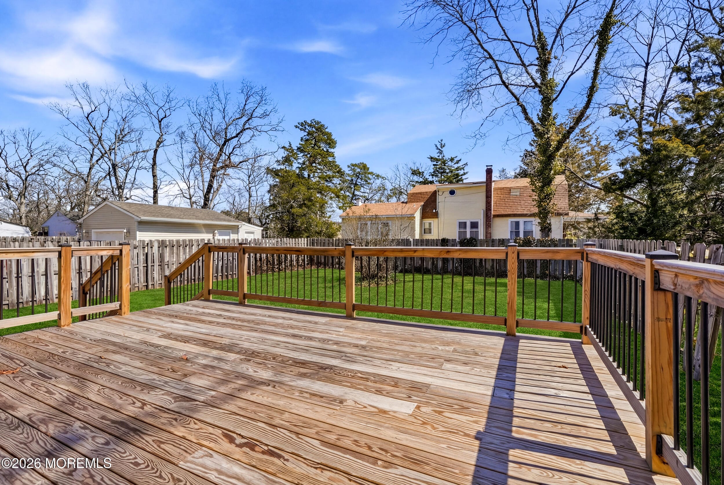 514 Avon Road, Pine Beach, NJ, 08741 image 37