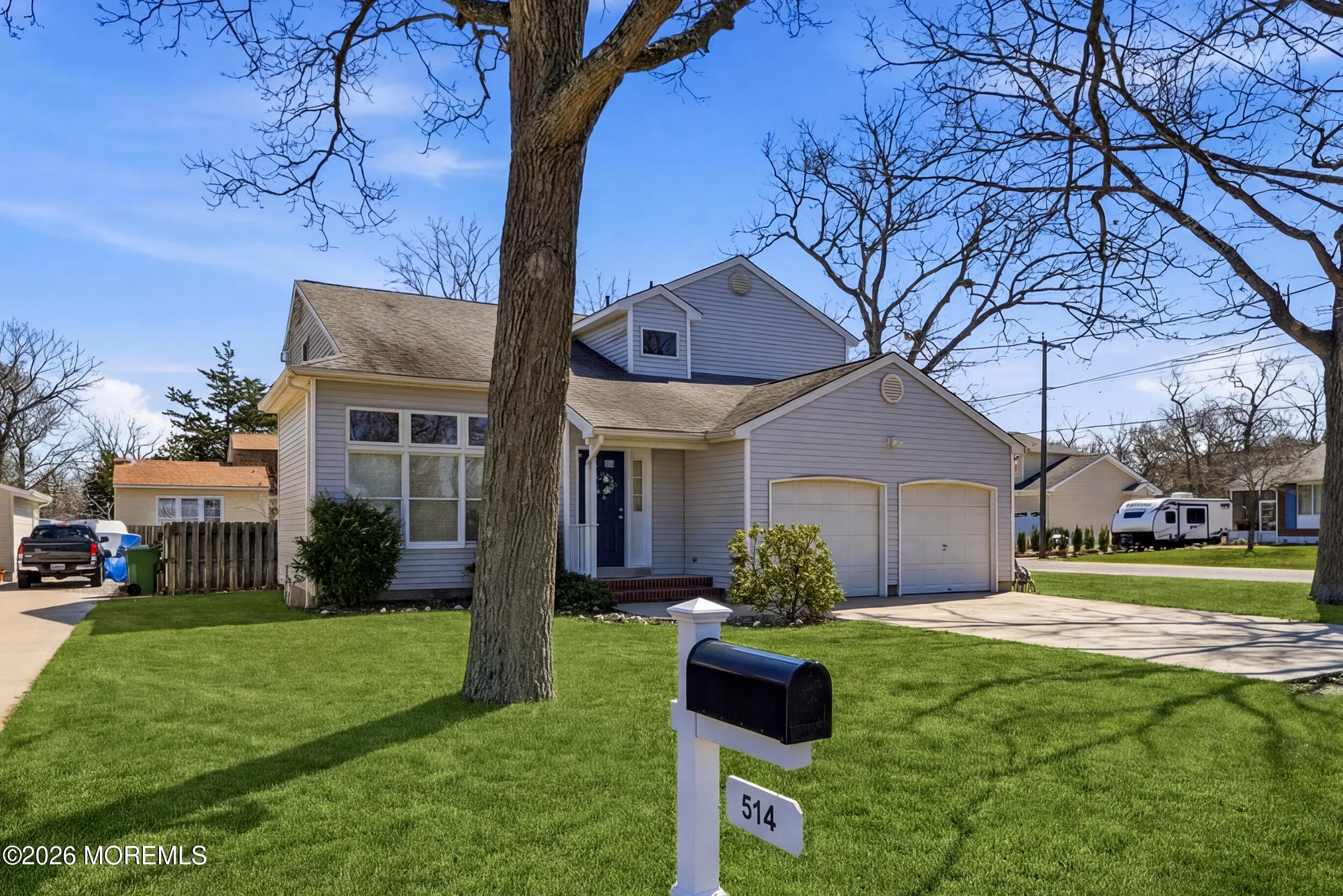 514 Avon Road Image 2