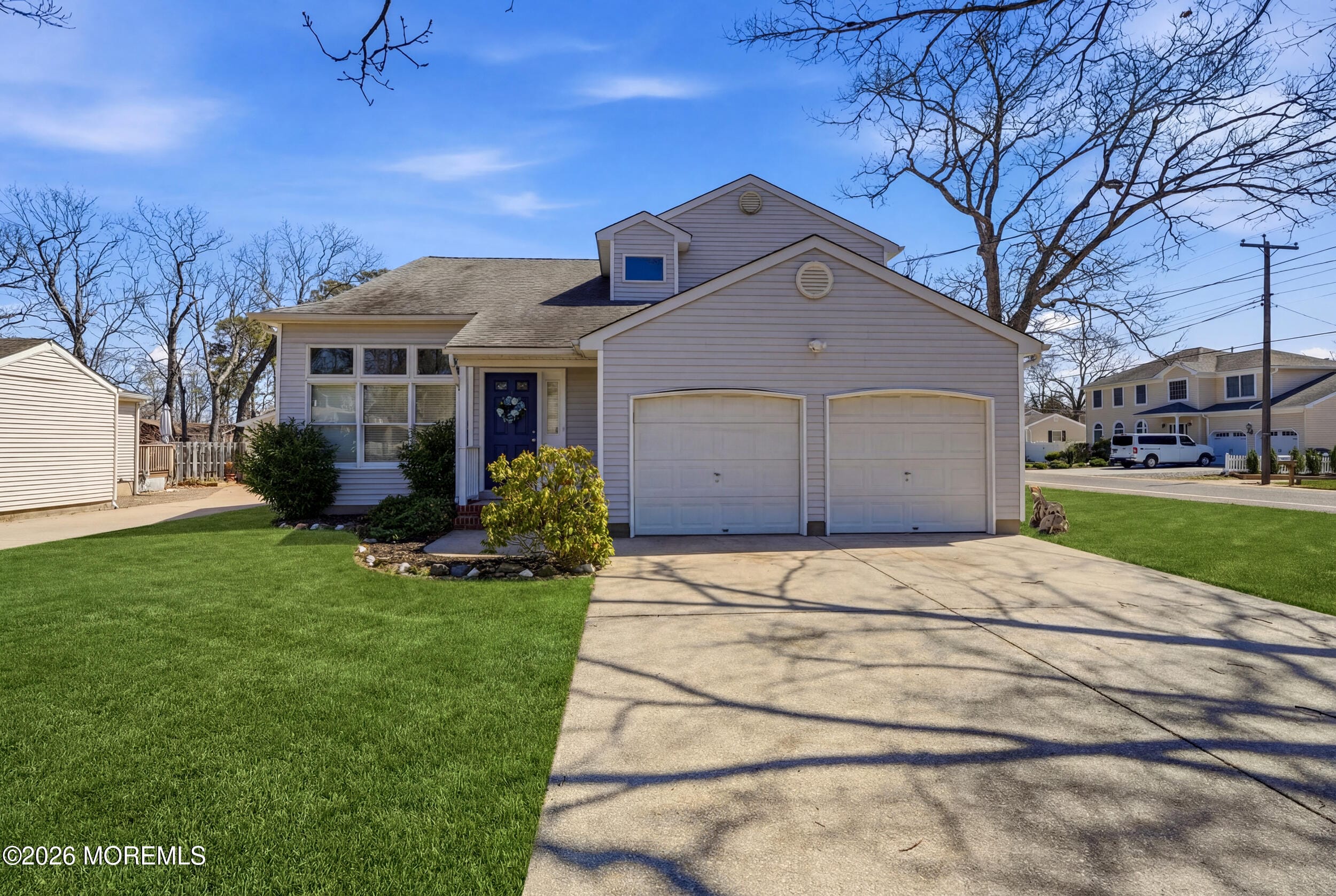 514 Avon Road, Pine Beach, NJ, 08741 image 45