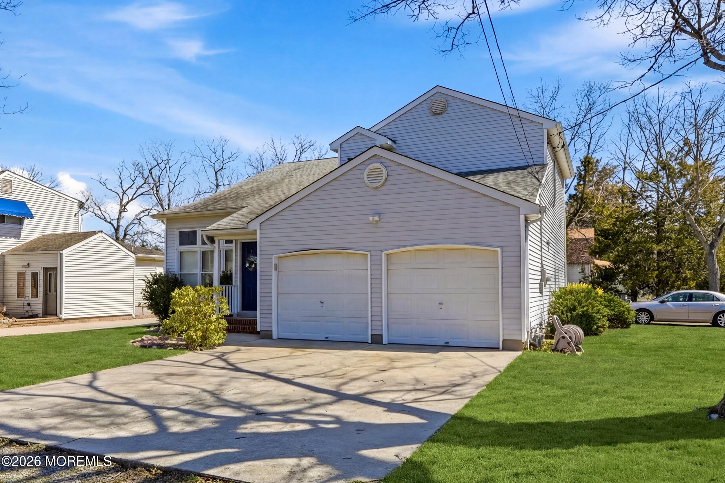 514 Avon Road Image 3