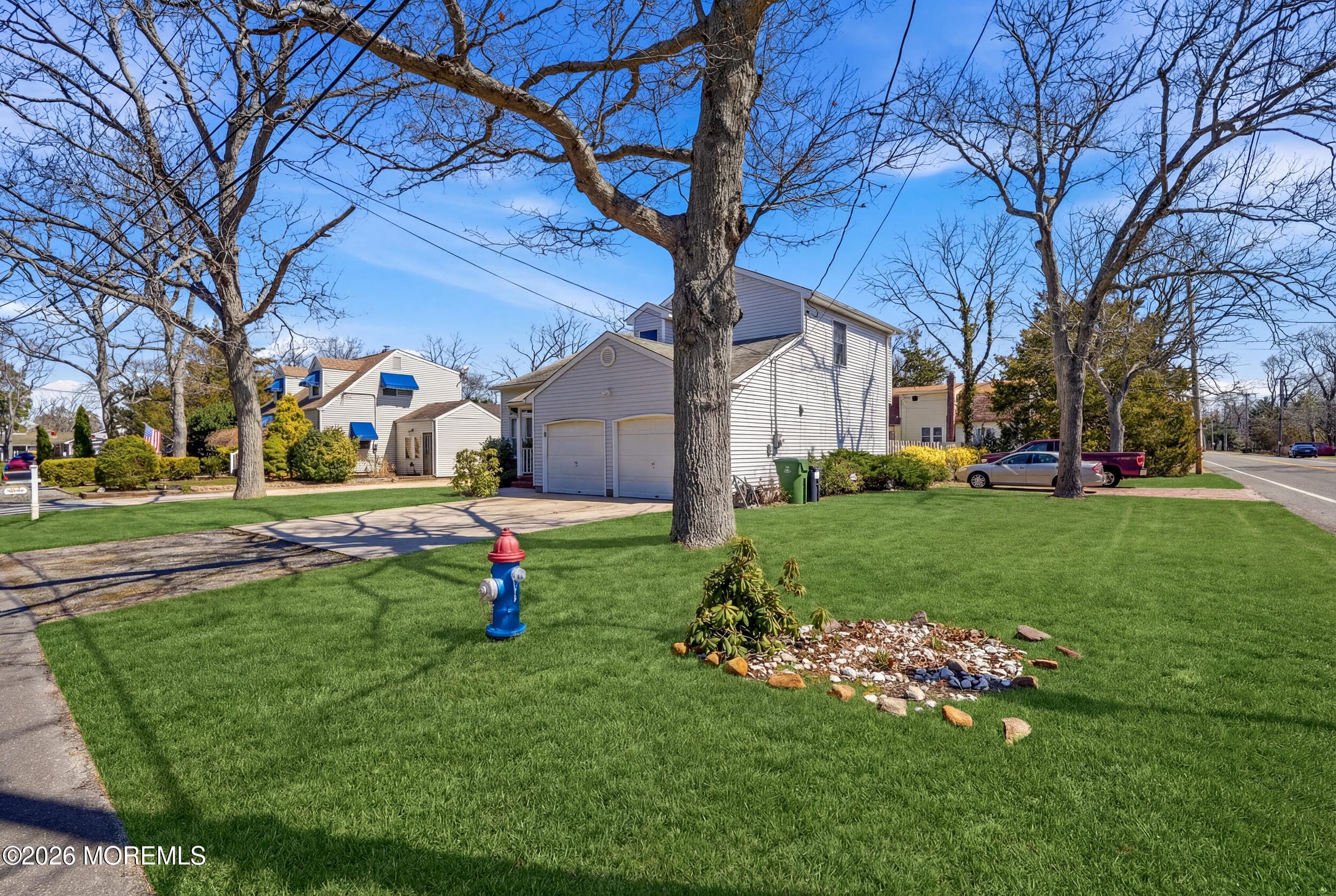 514 Avon Road, Pine Beach, NJ, 08741 image 44