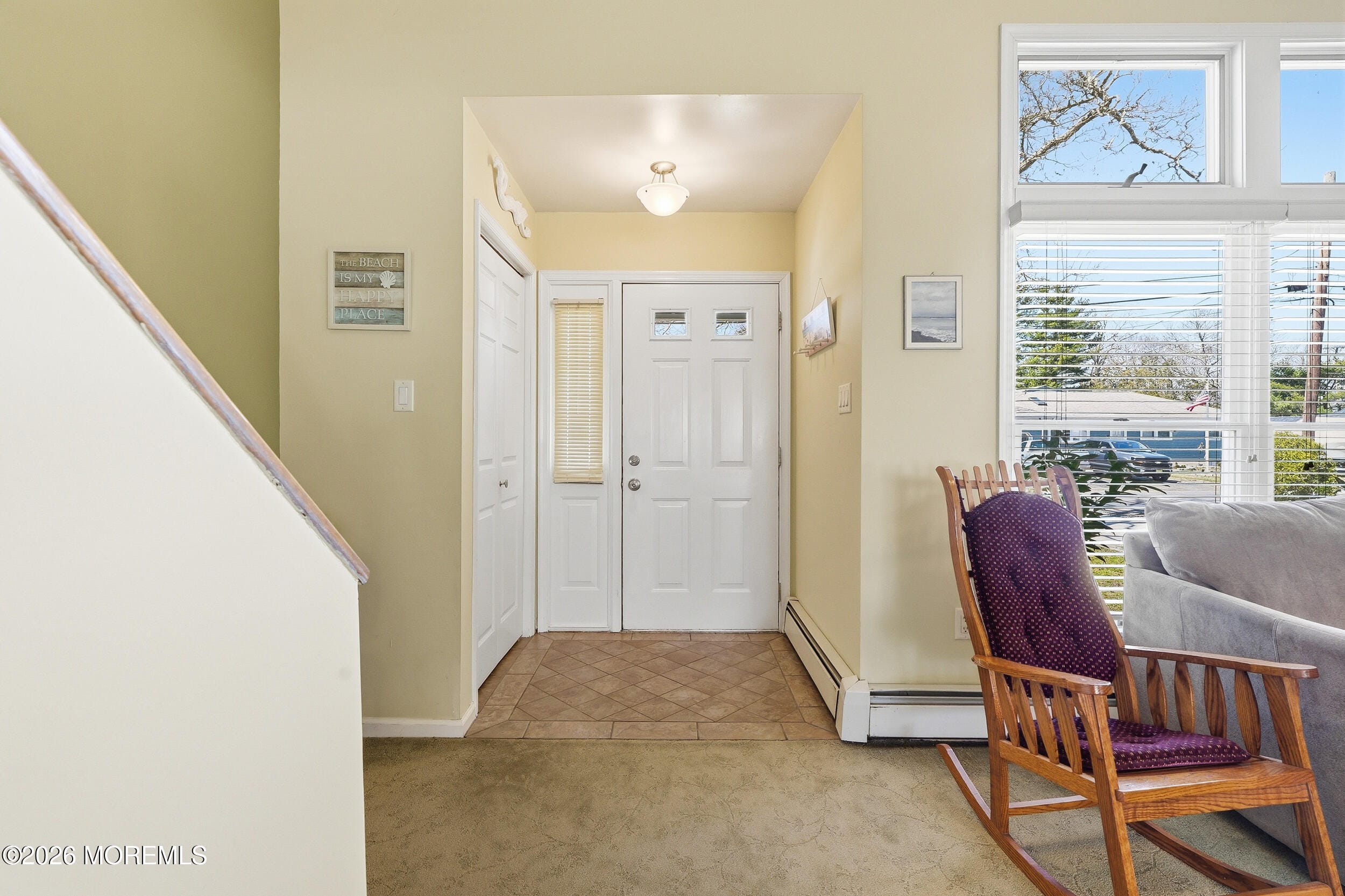 514 Avon Road Image 5