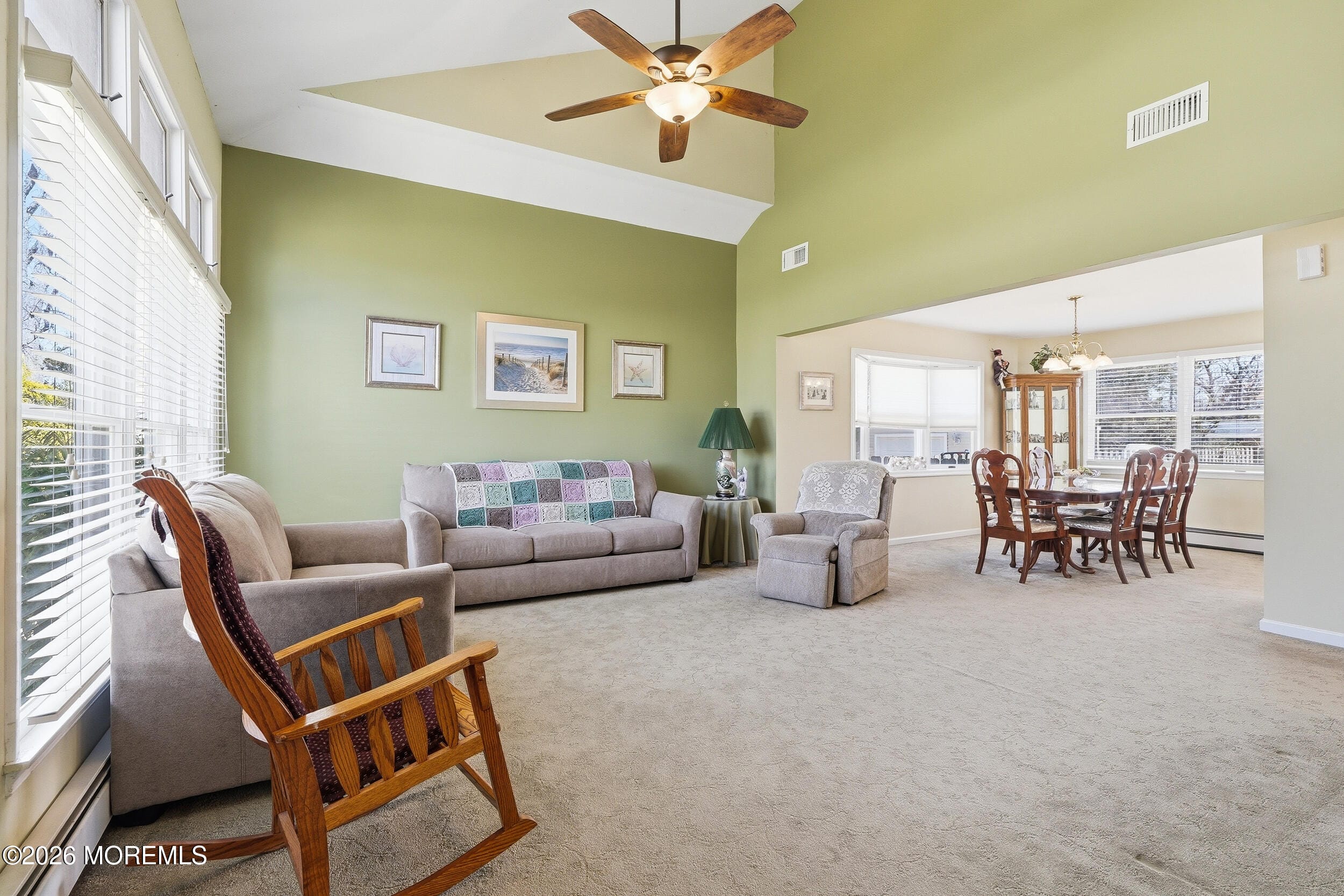 514 Avon Road, Pine Beach, NJ, 08741 image 6