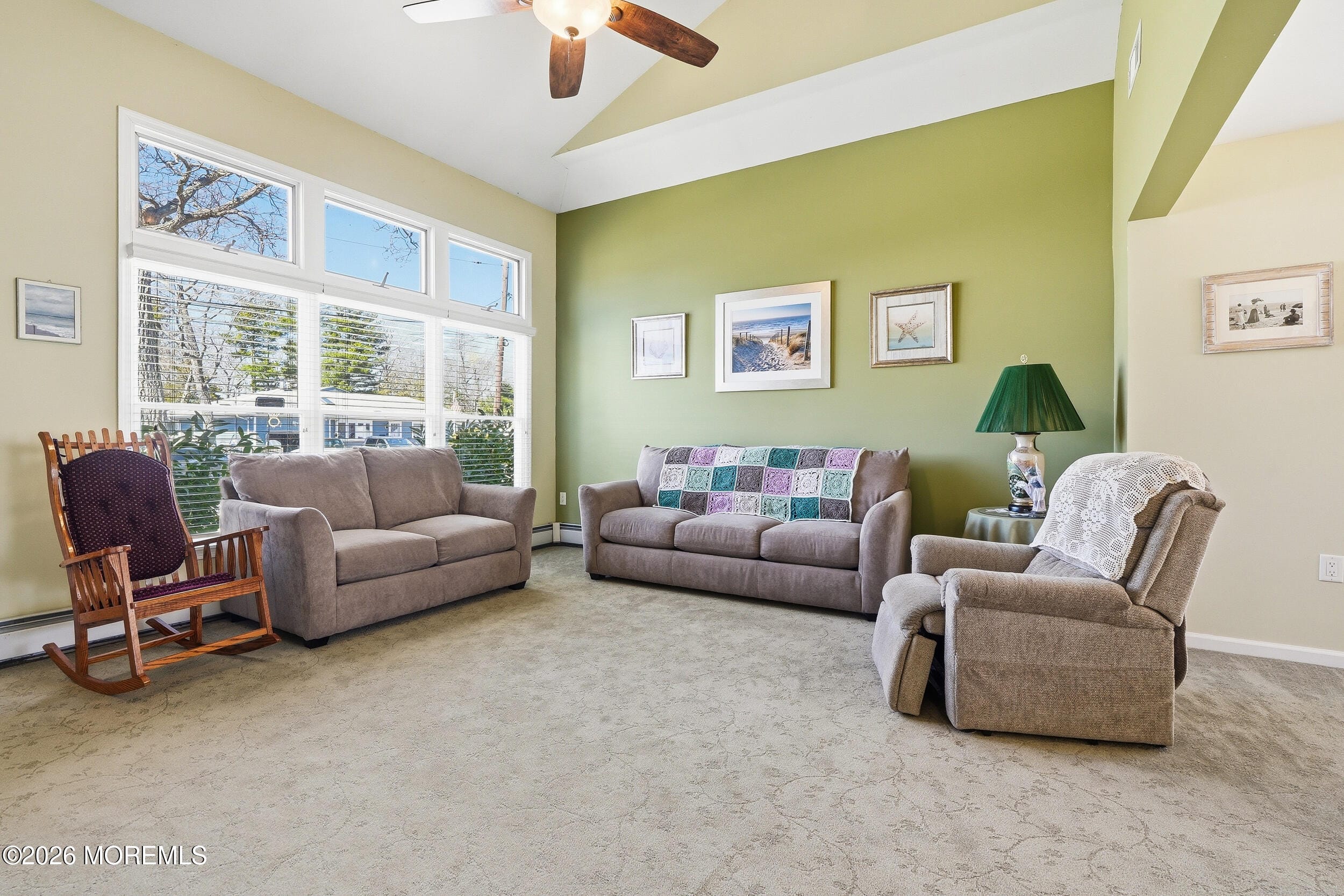 514 Avon Road, Pine Beach, NJ, 08741 image 7