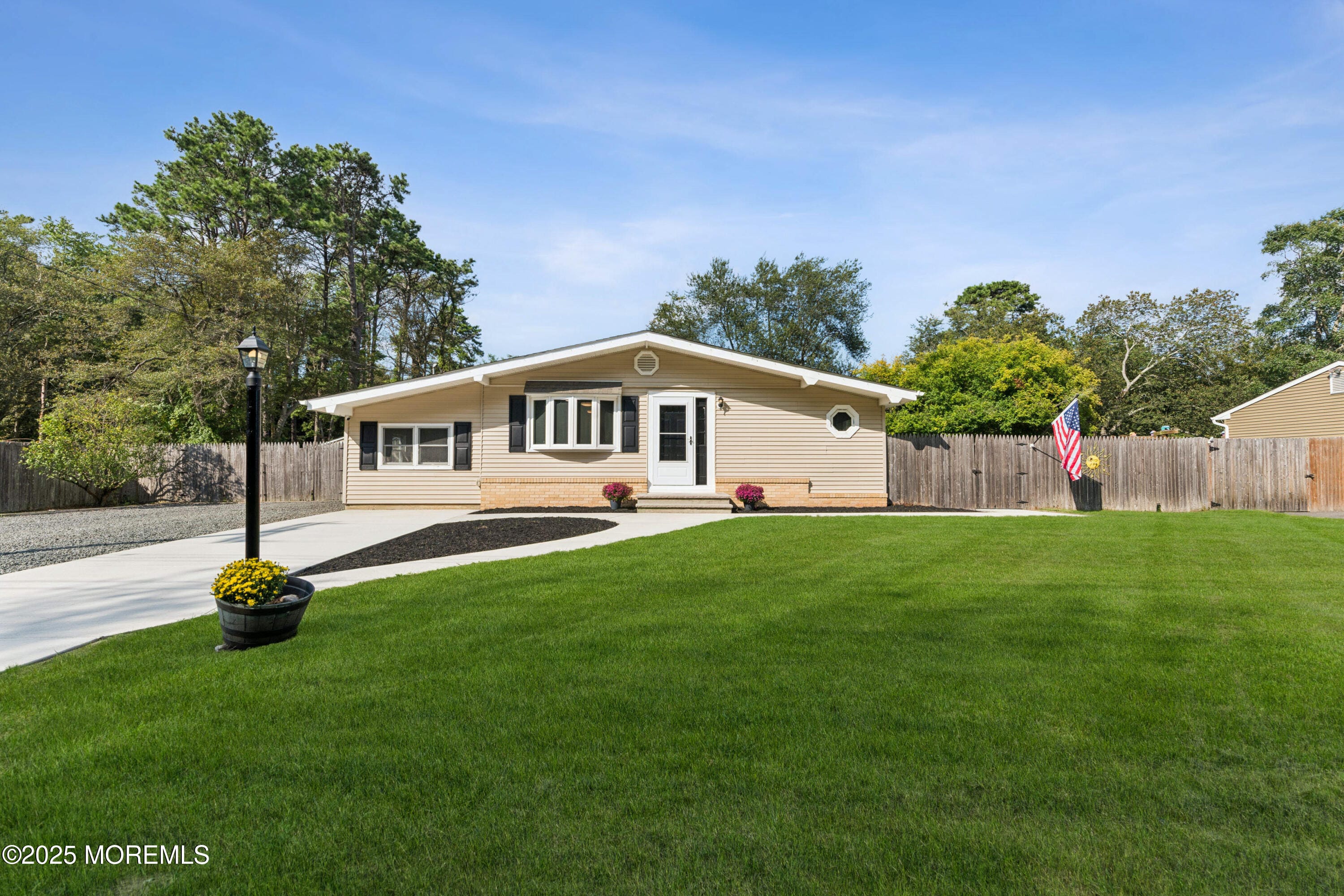 224 Hawaii Drive, Brick, NJ, 08723