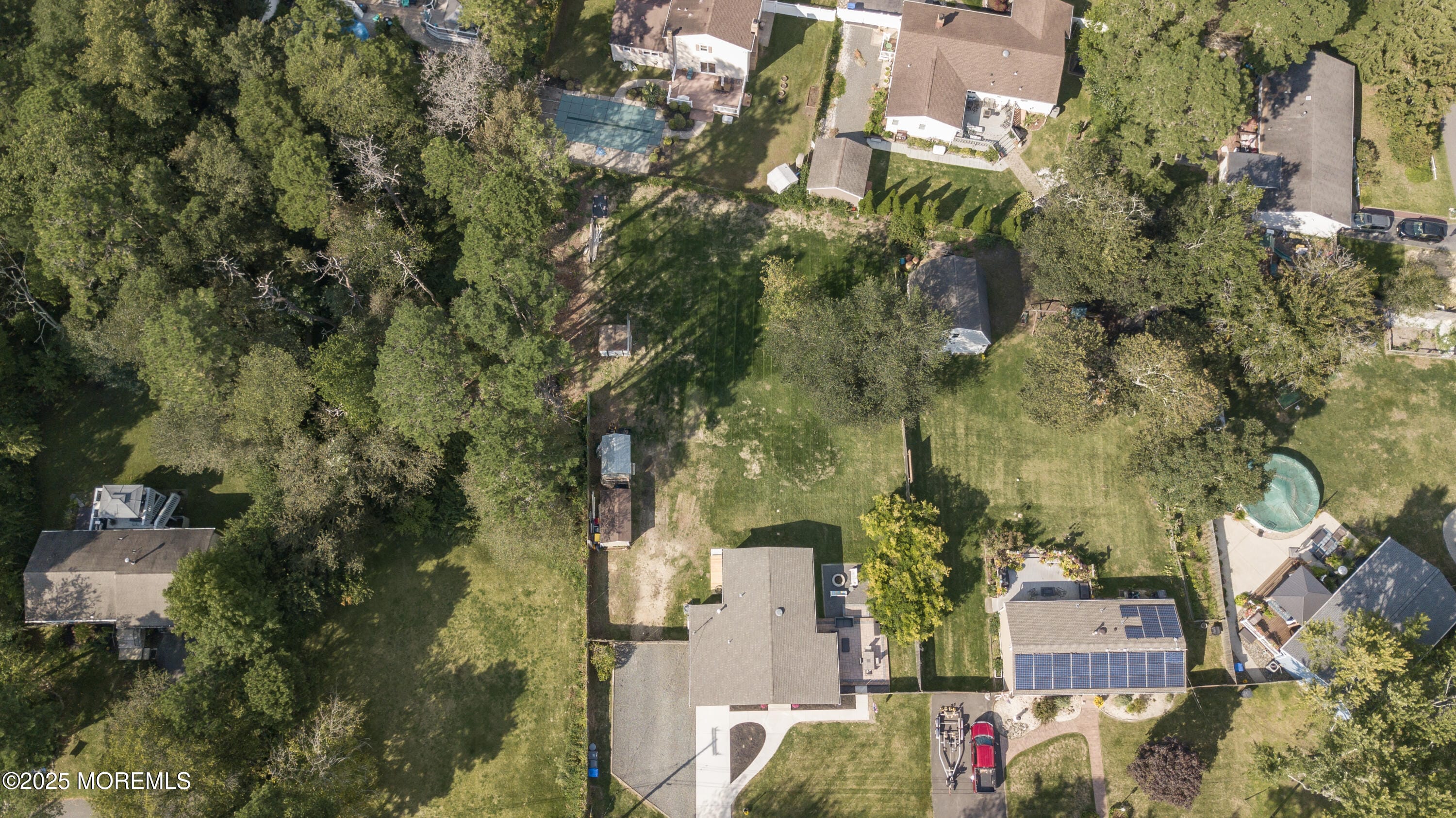 224 Hawaii Drive Image 4