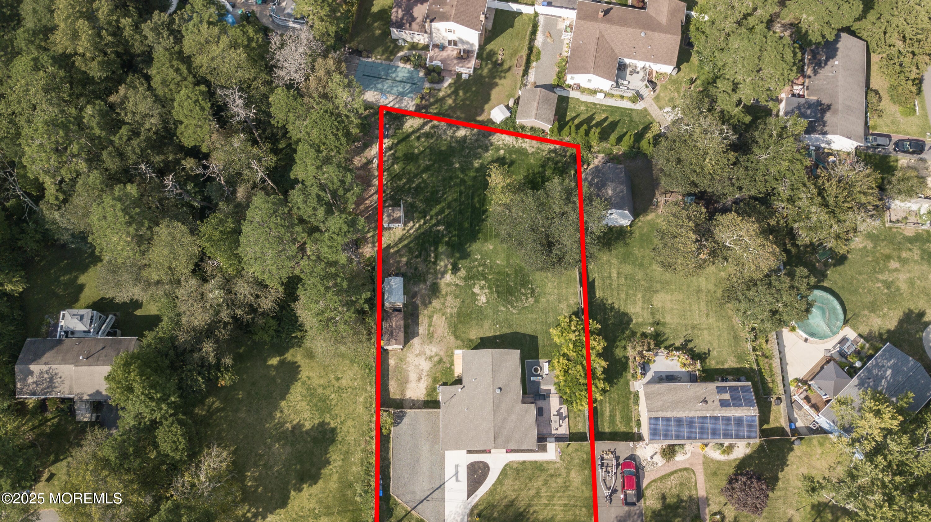 224 Hawaii Drive, Brick, NJ, 08723 image 6