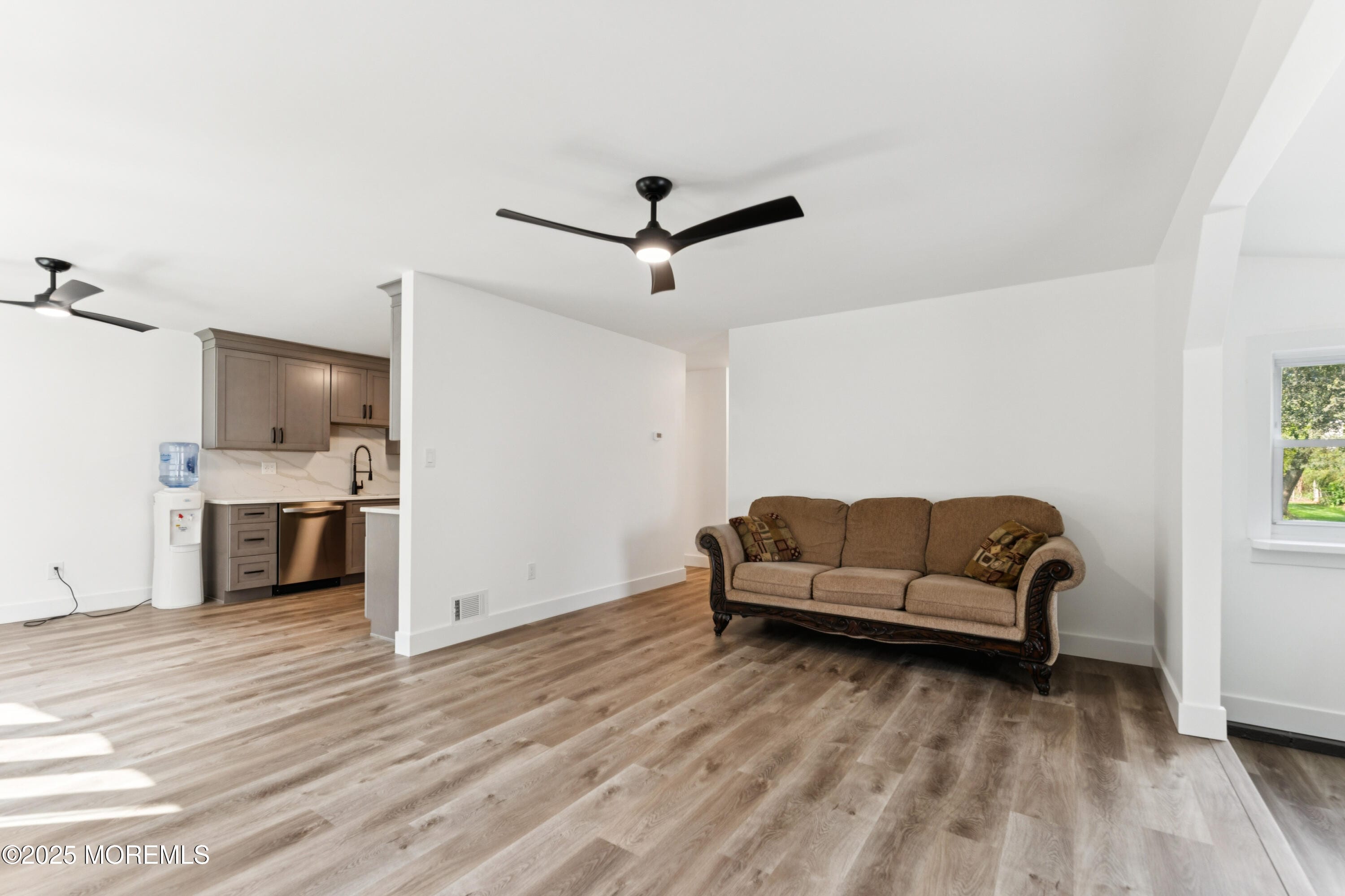 224 Hawaii Drive, Brick, NJ, 08723 image 7