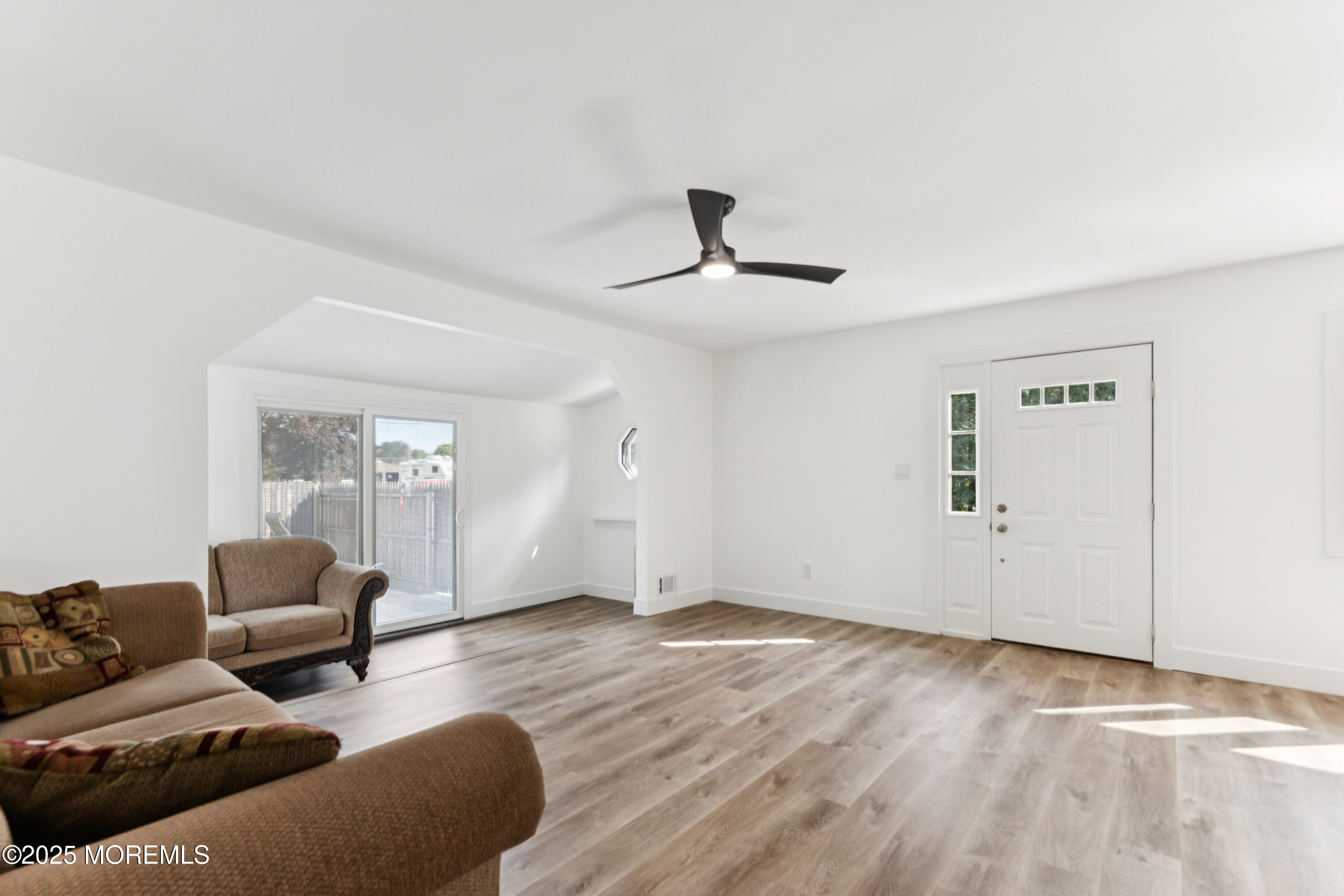 224 Hawaii Drive, Brick, NJ, 08723 image 8