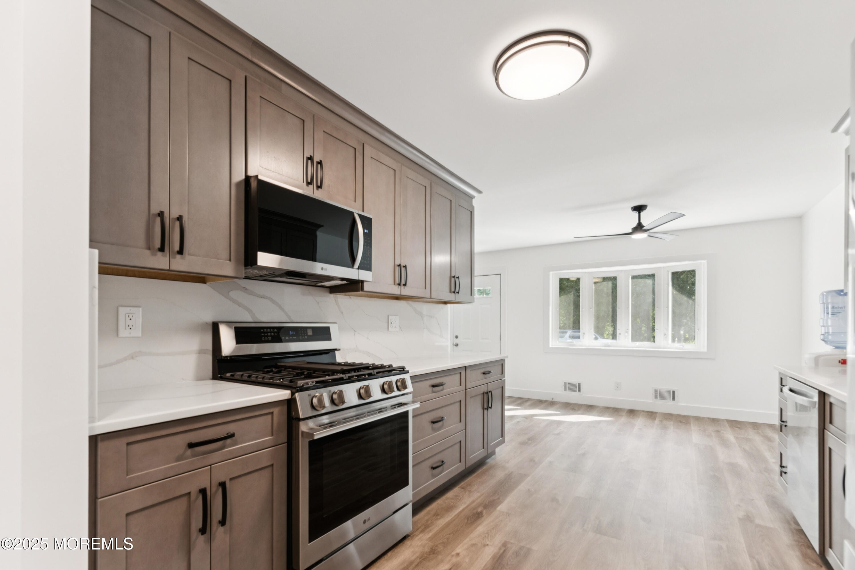 224 Hawaii Drive, Brick, NJ, 08723 image 9