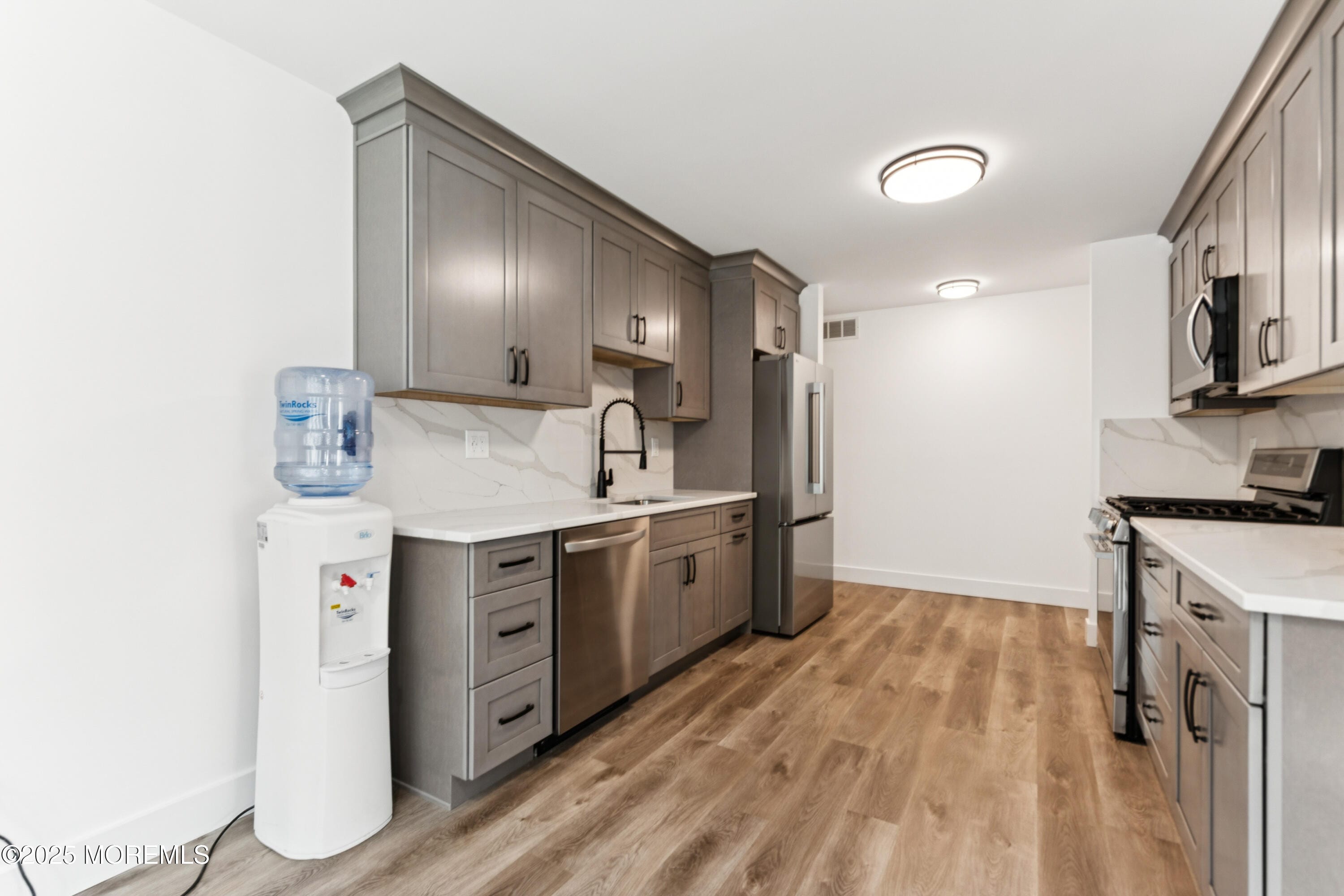 224 Hawaii Drive, Brick, NJ, 08723 image 10