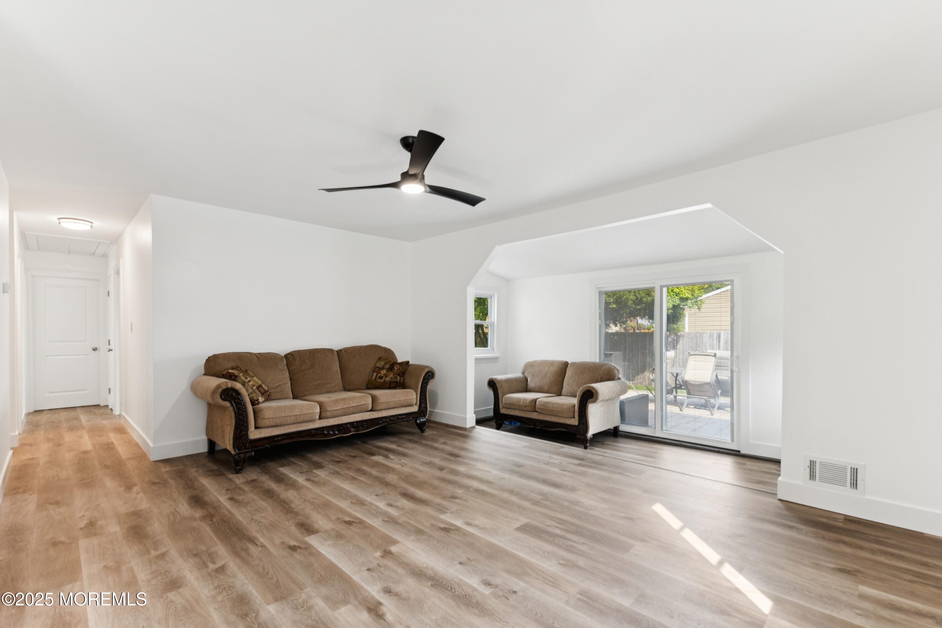 224 Hawaii Drive, Brick, NJ, 08723 image 11