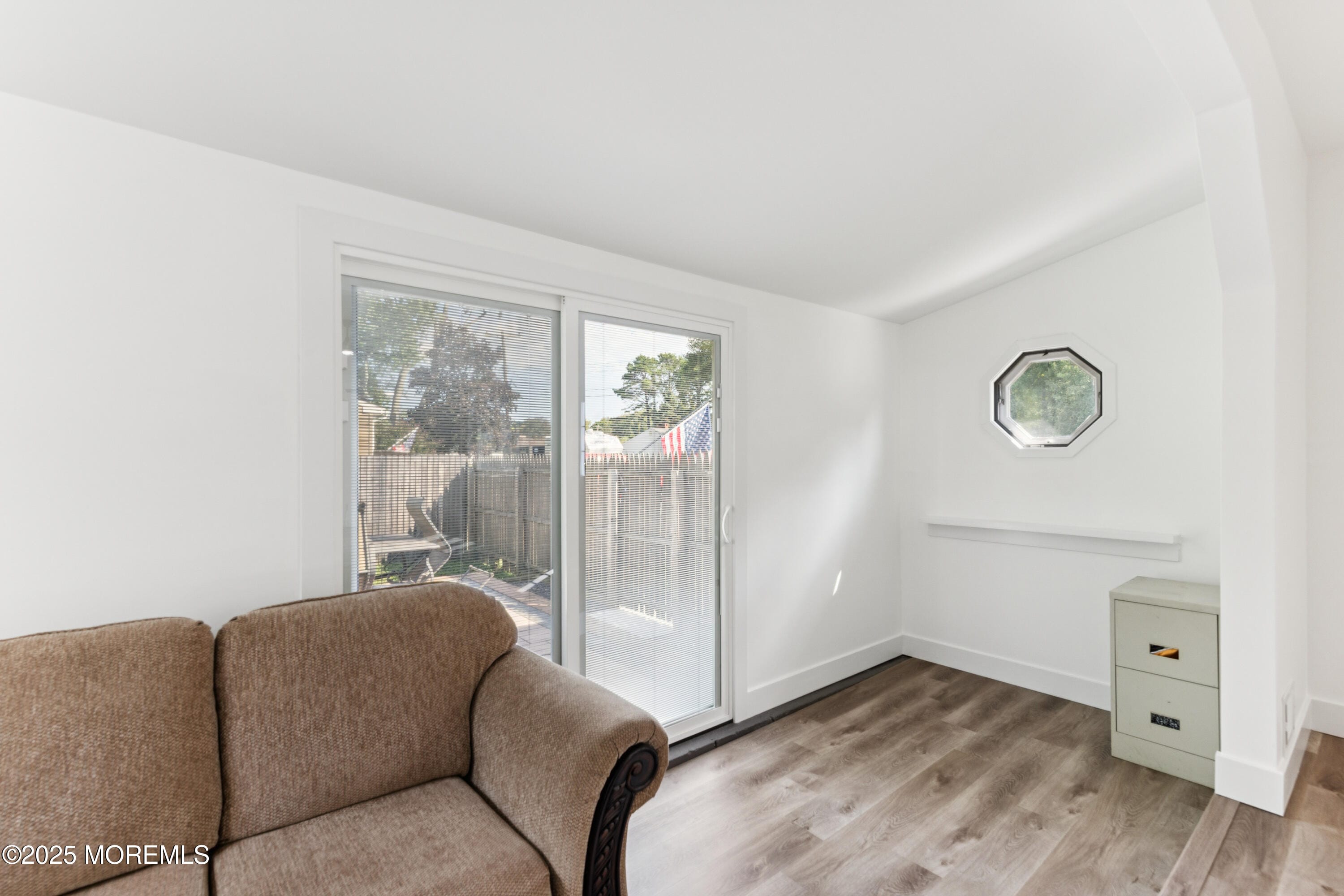 224 Hawaii Drive, Brick, NJ, 08723 image 12