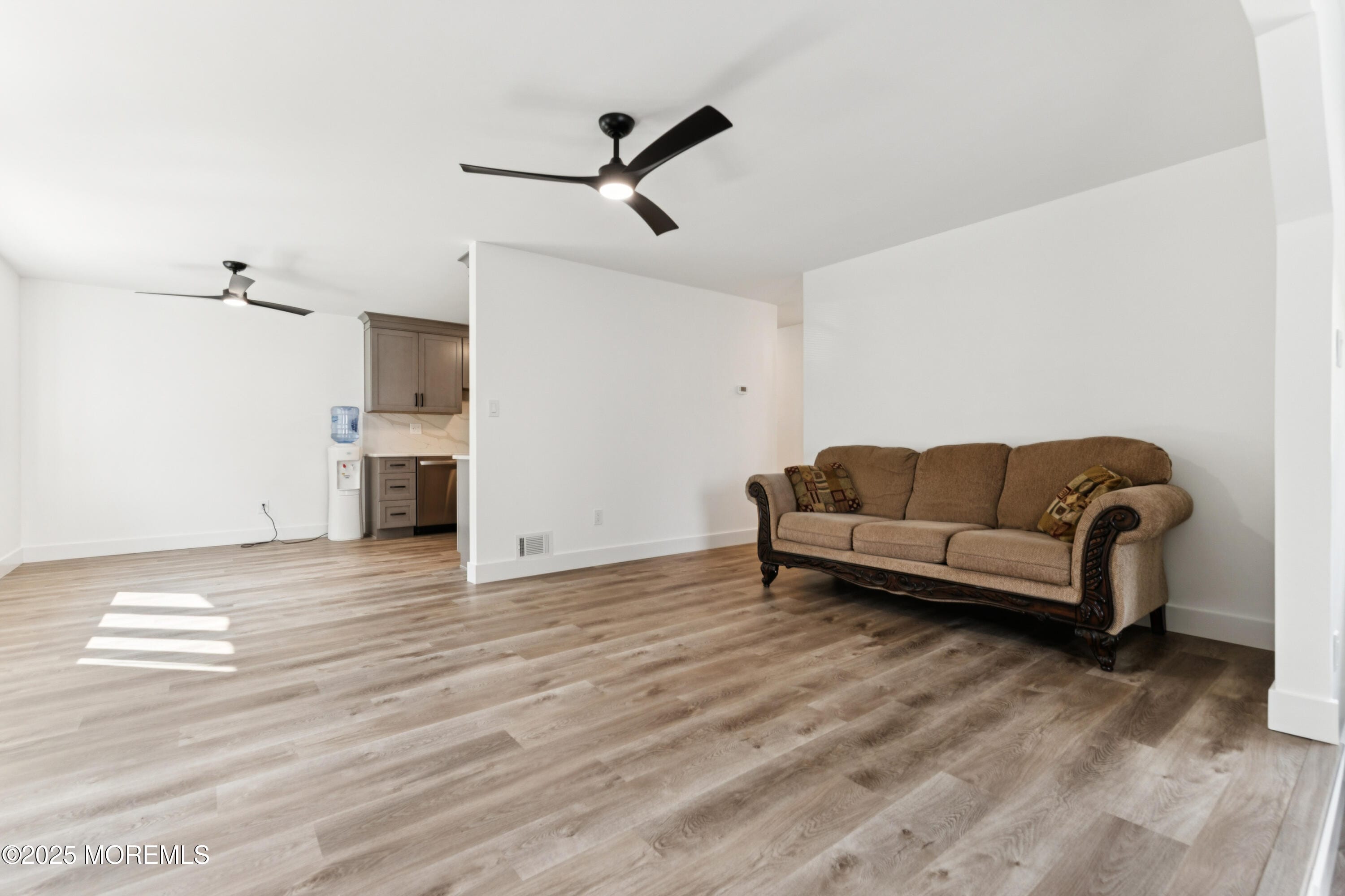 224 Hawaii Drive, Brick, NJ, 08723 image 13