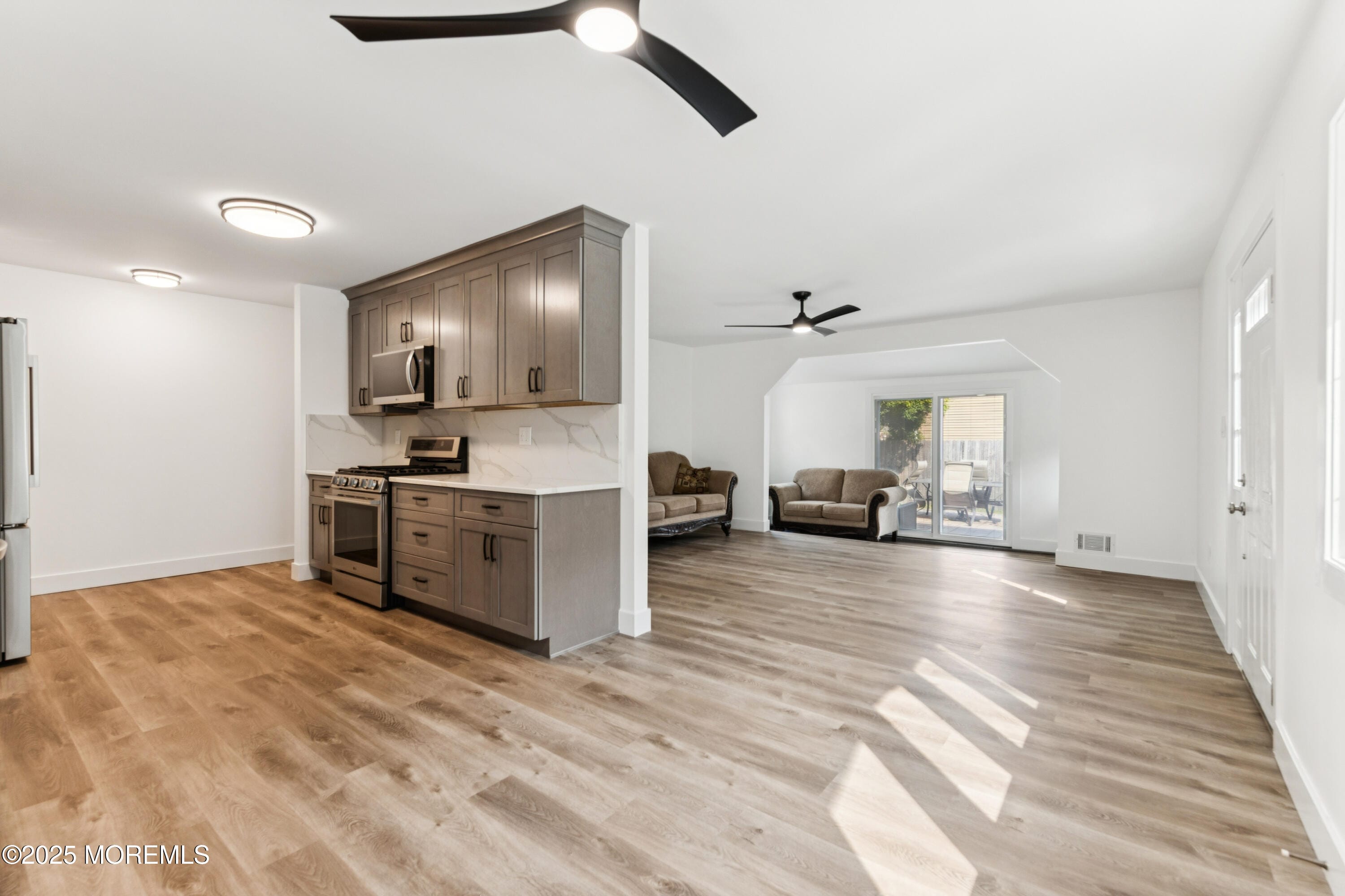 224 Hawaii Drive, Brick, NJ, 08723 image 14