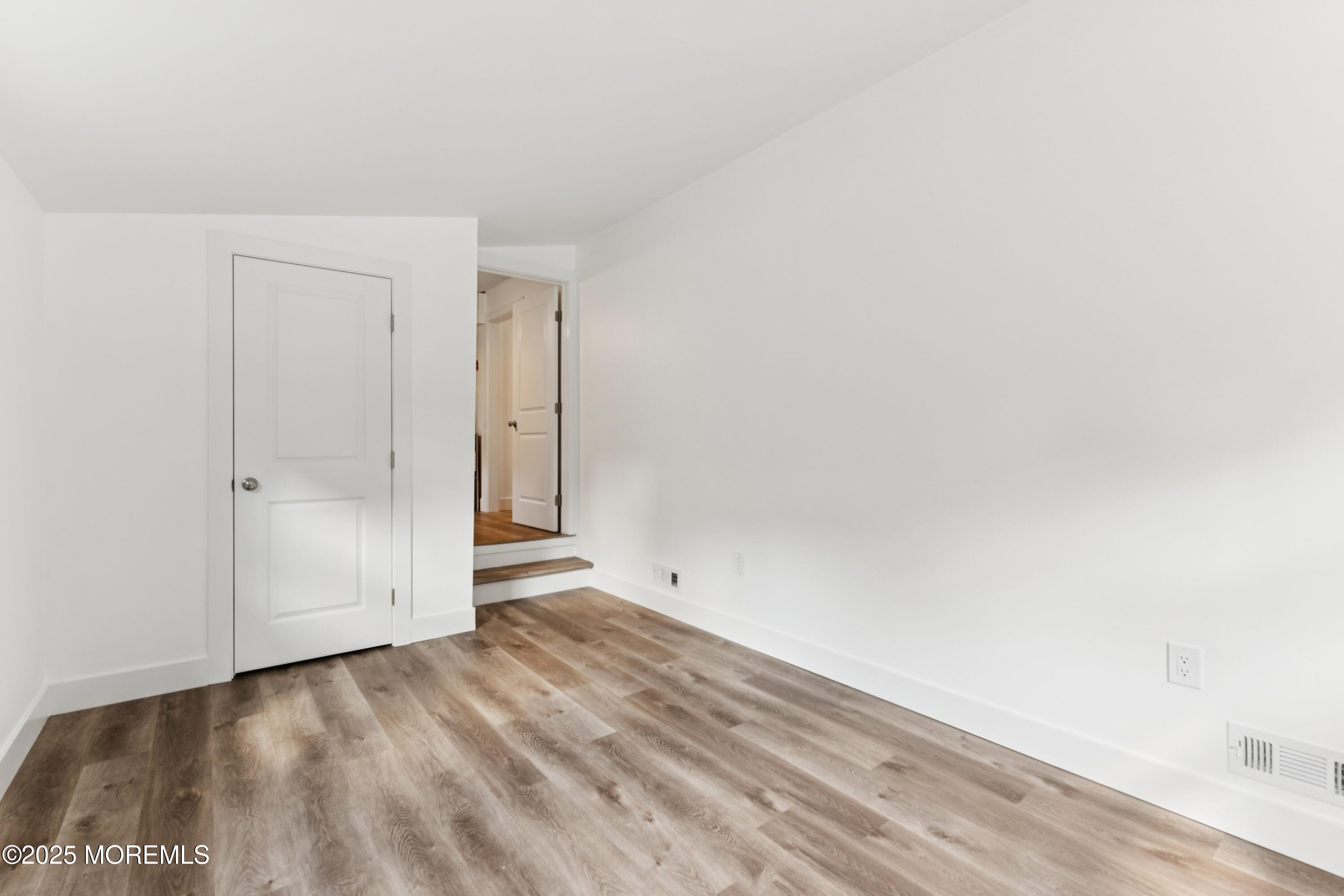 224 Hawaii Drive, Brick, NJ, 08723 image 15