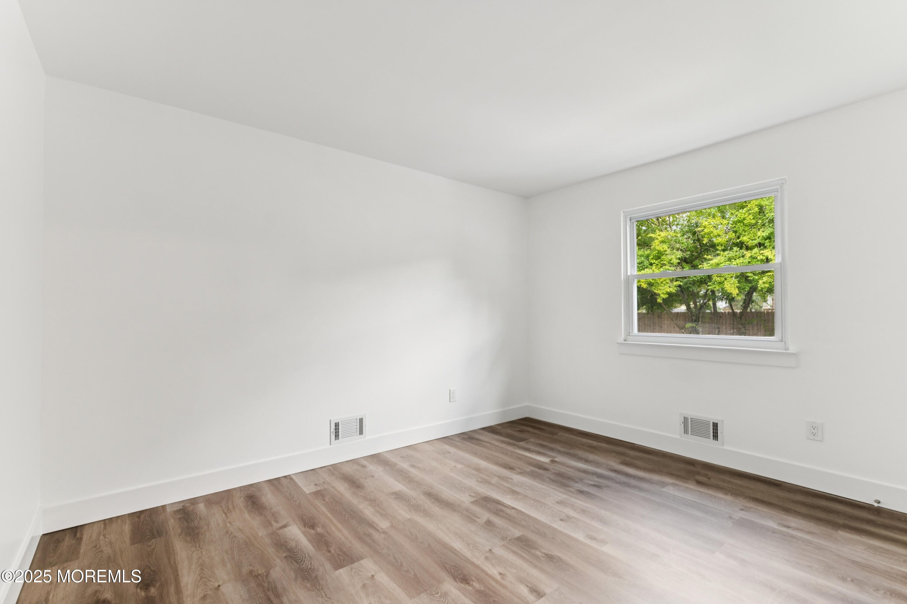 224 Hawaii Drive, Brick, NJ, 08723 image 16