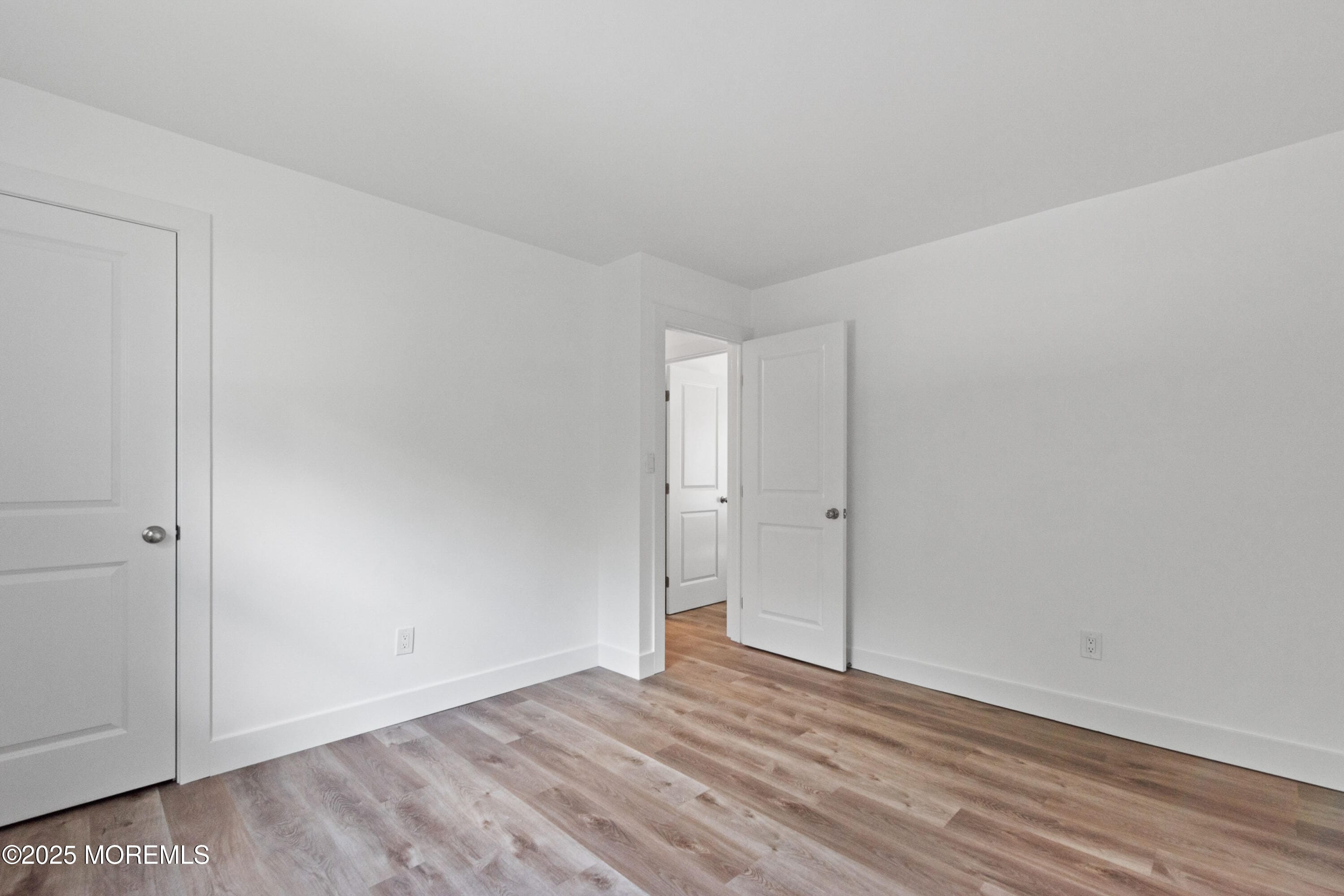 224 Hawaii Drive, Brick, NJ, 08723 image 17