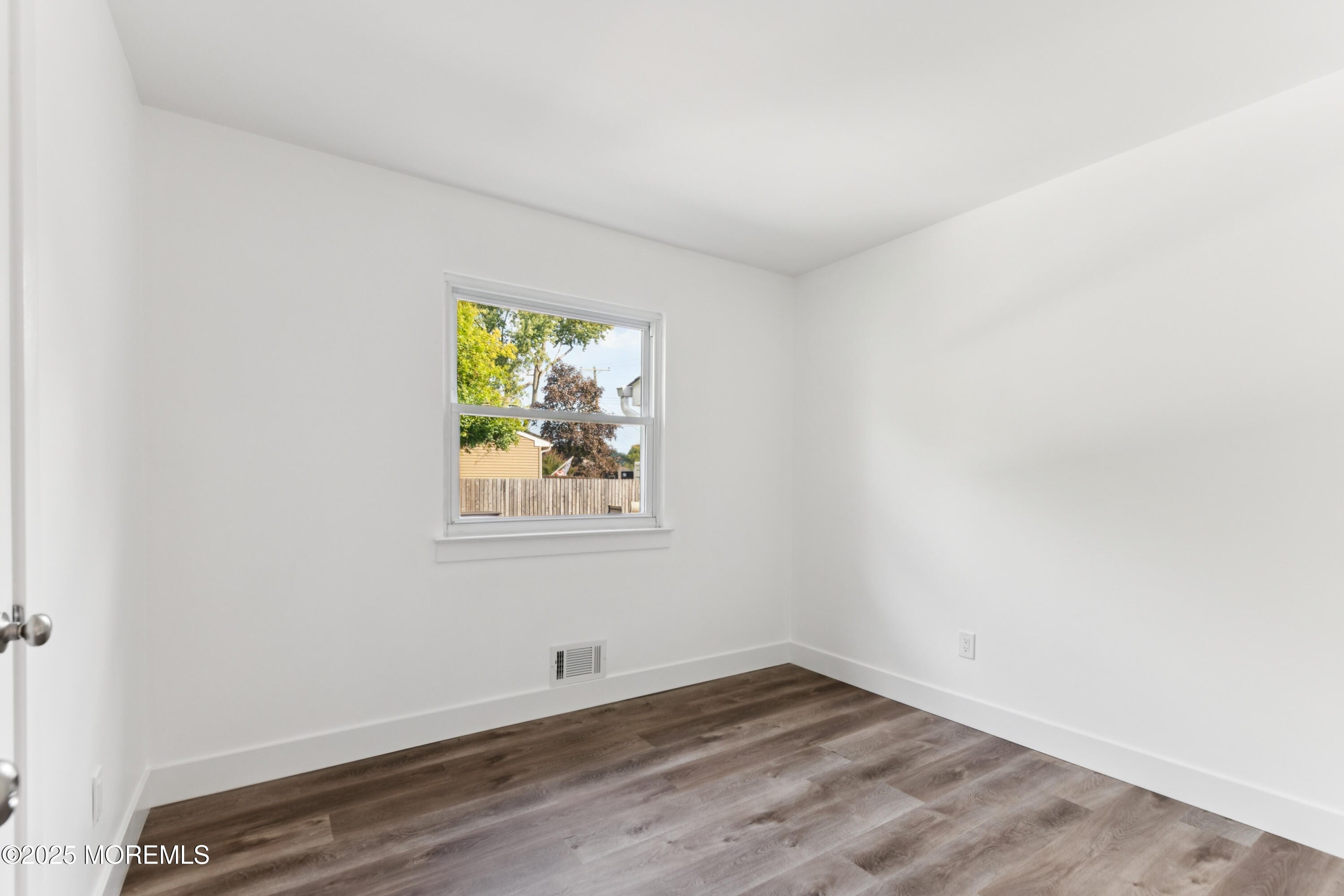 224 Hawaii Drive, Brick, NJ, 08723 image 18