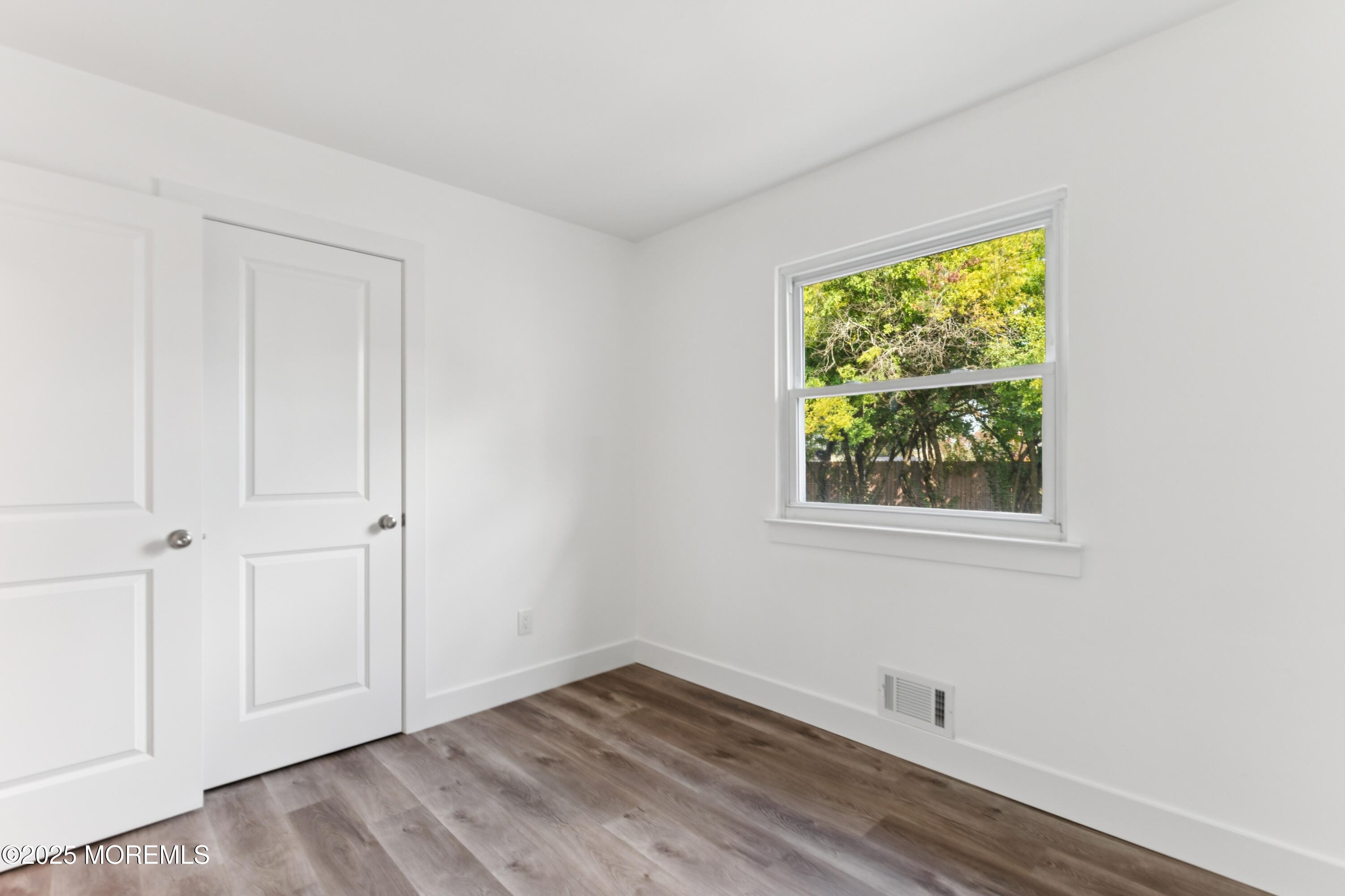 224 Hawaii Drive, Brick, NJ, 08723 image 19