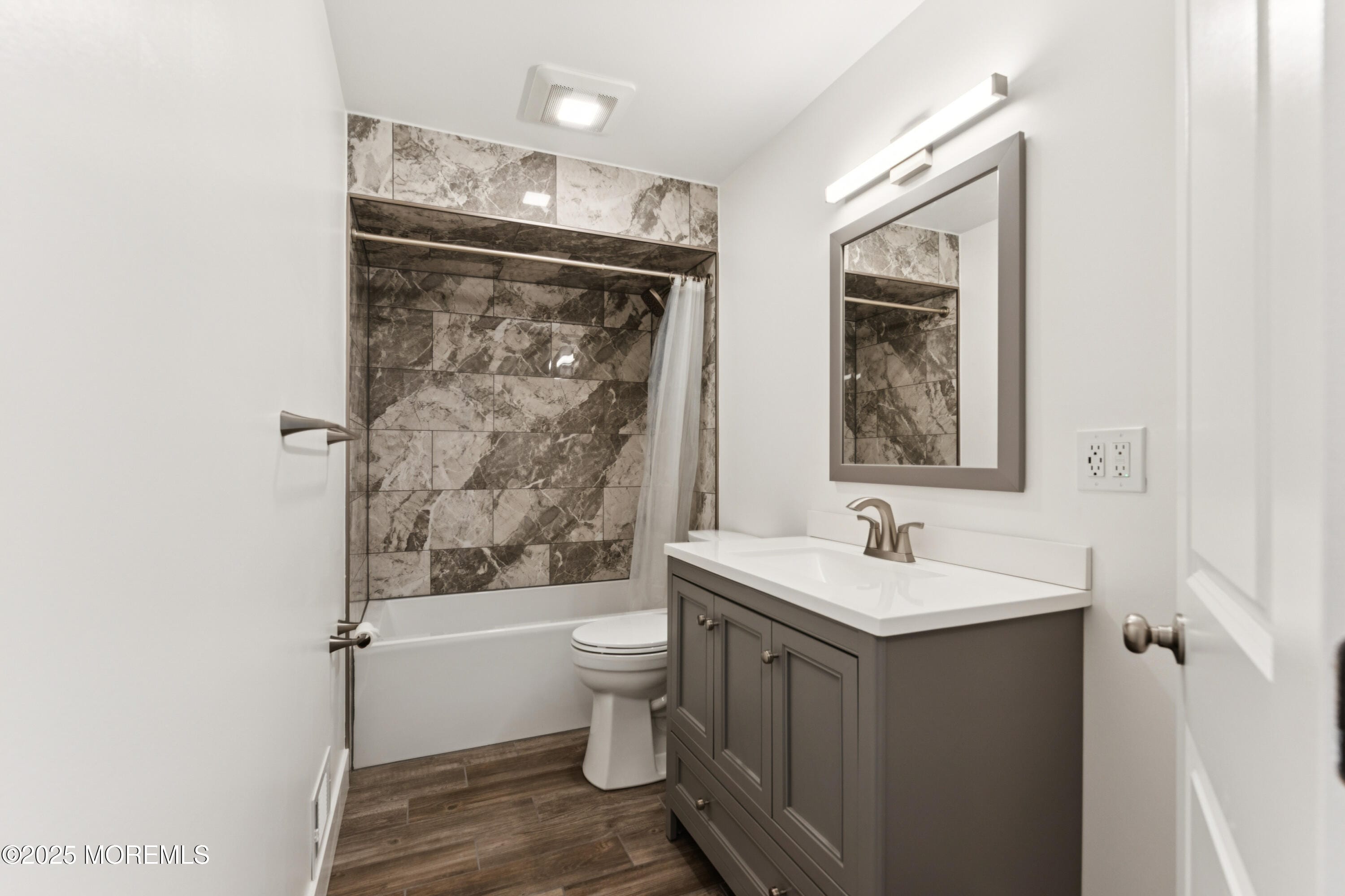 224 Hawaii Drive, Brick, NJ, 08723 image 20