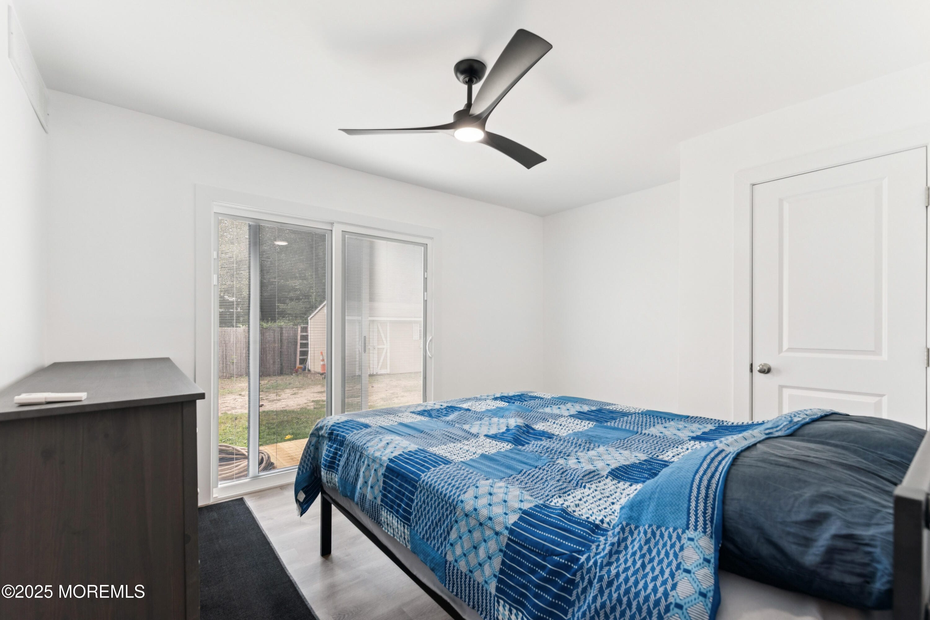 224 Hawaii Drive, Brick, NJ, 08723 image 21