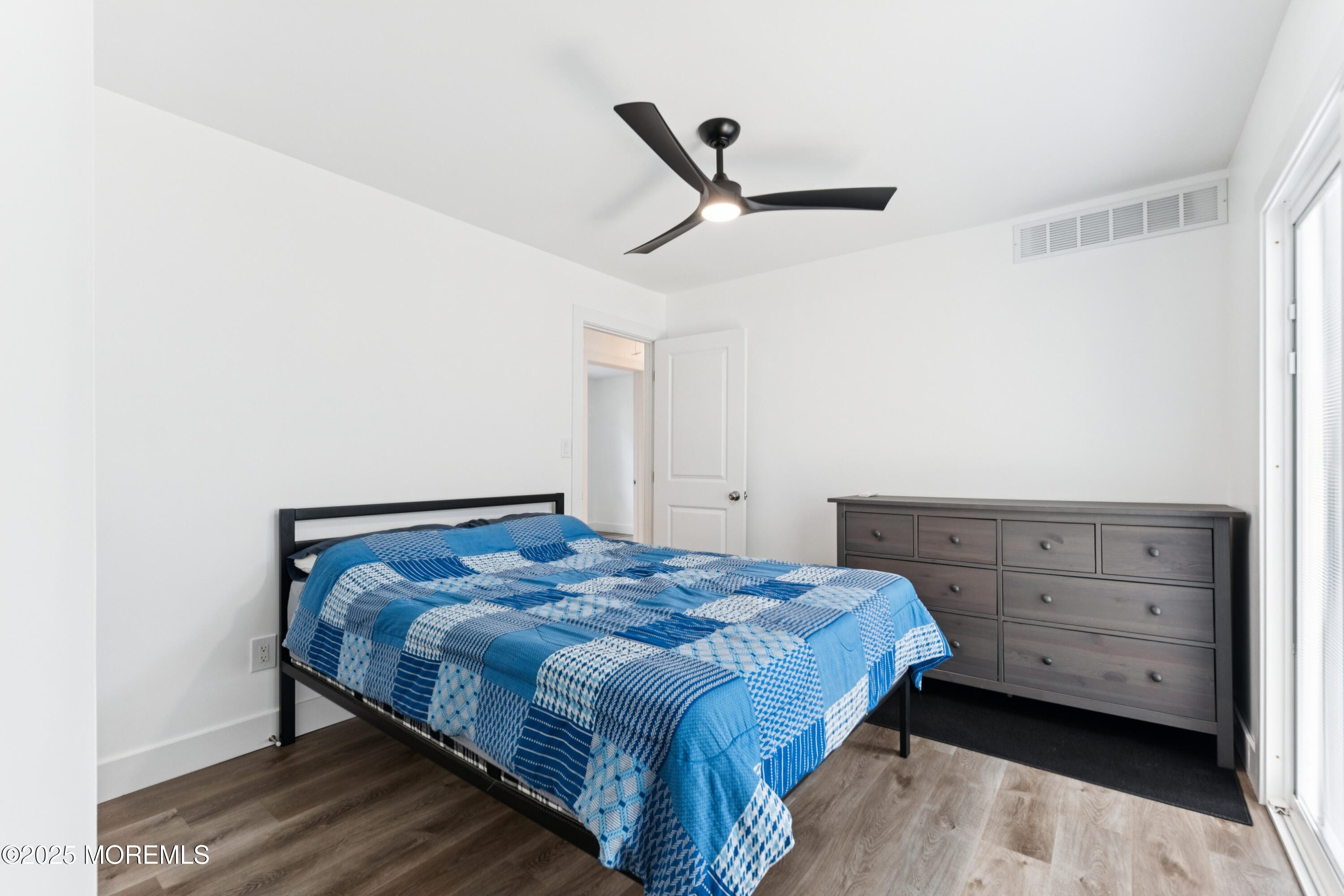 224 Hawaii Drive, Brick, NJ, 08723 image 22