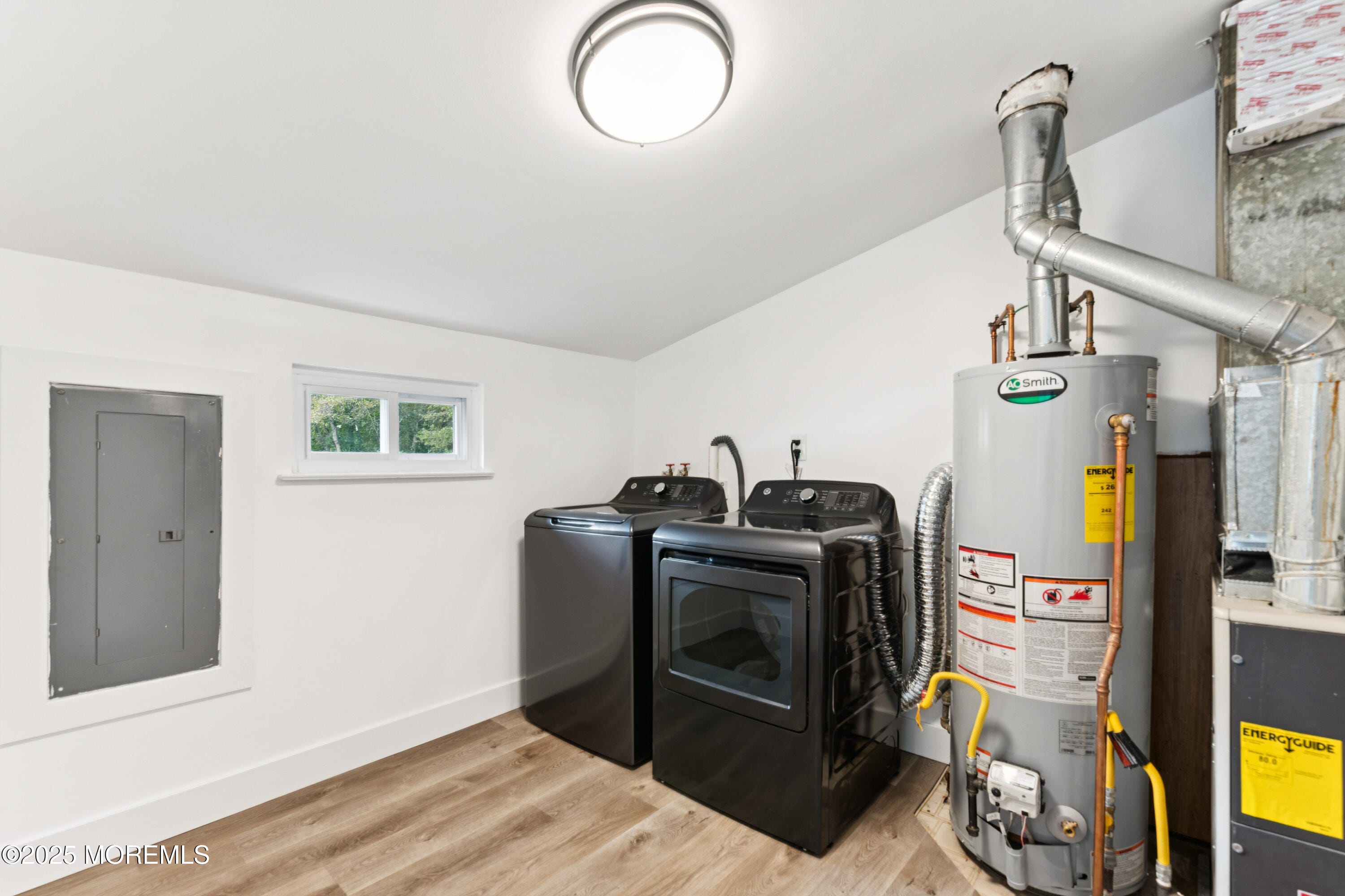 224 Hawaii Drive, Brick, NJ, 08723 image 23