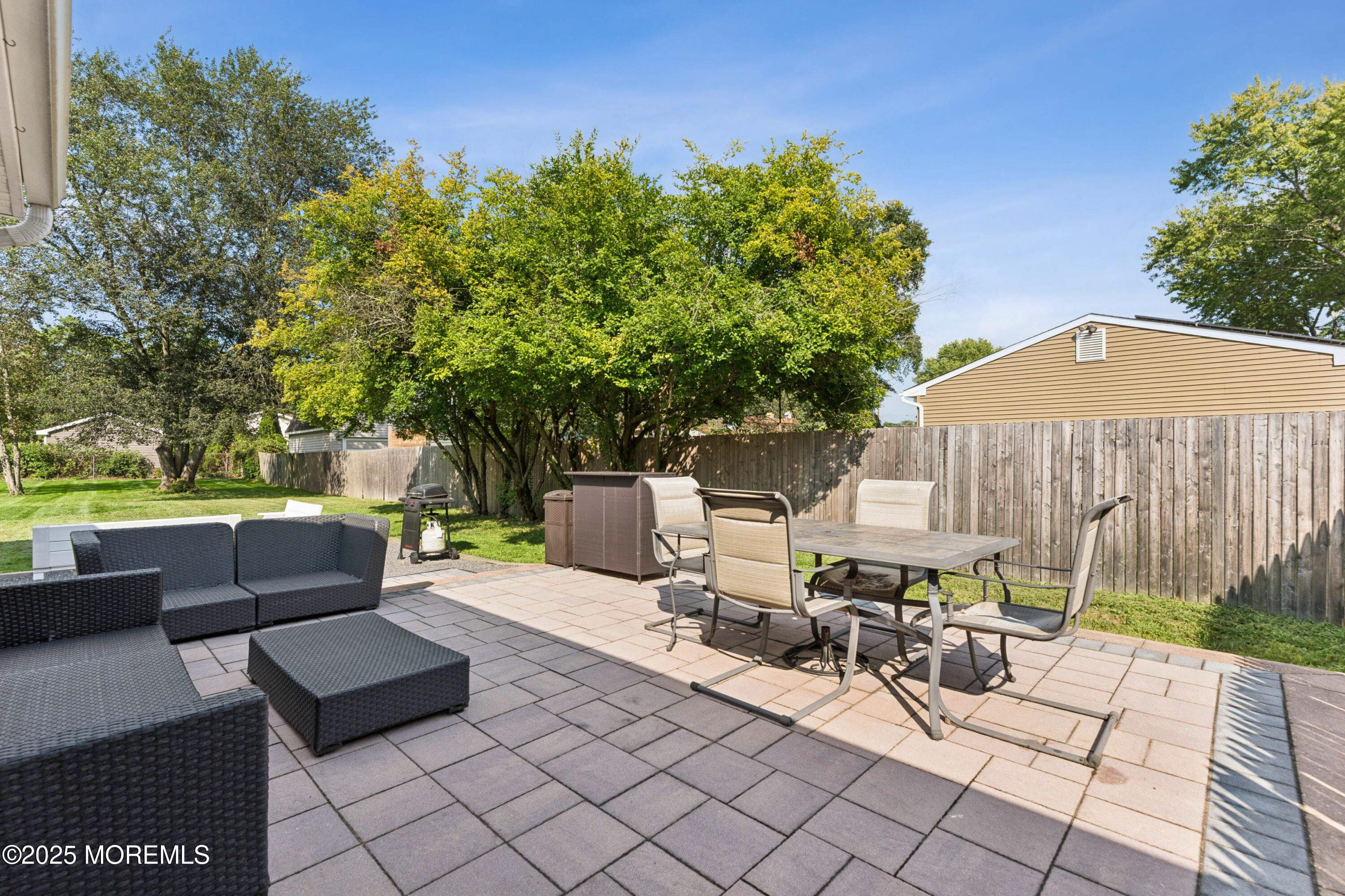 224 Hawaii Drive, Brick, NJ, 08723 image 24