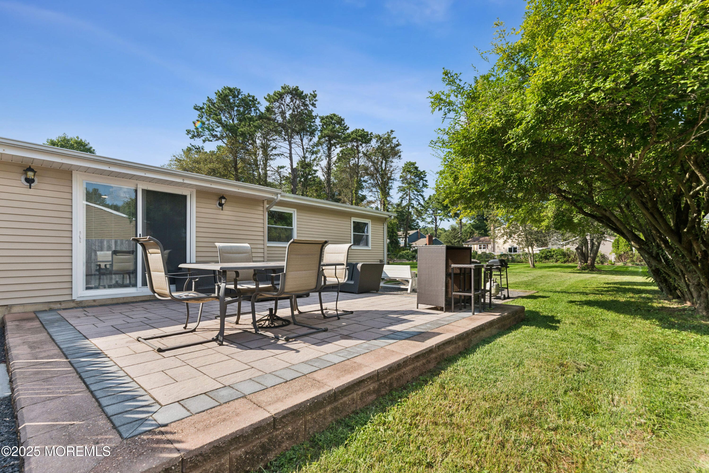 224 Hawaii Drive, Brick, NJ, 08723 image 25