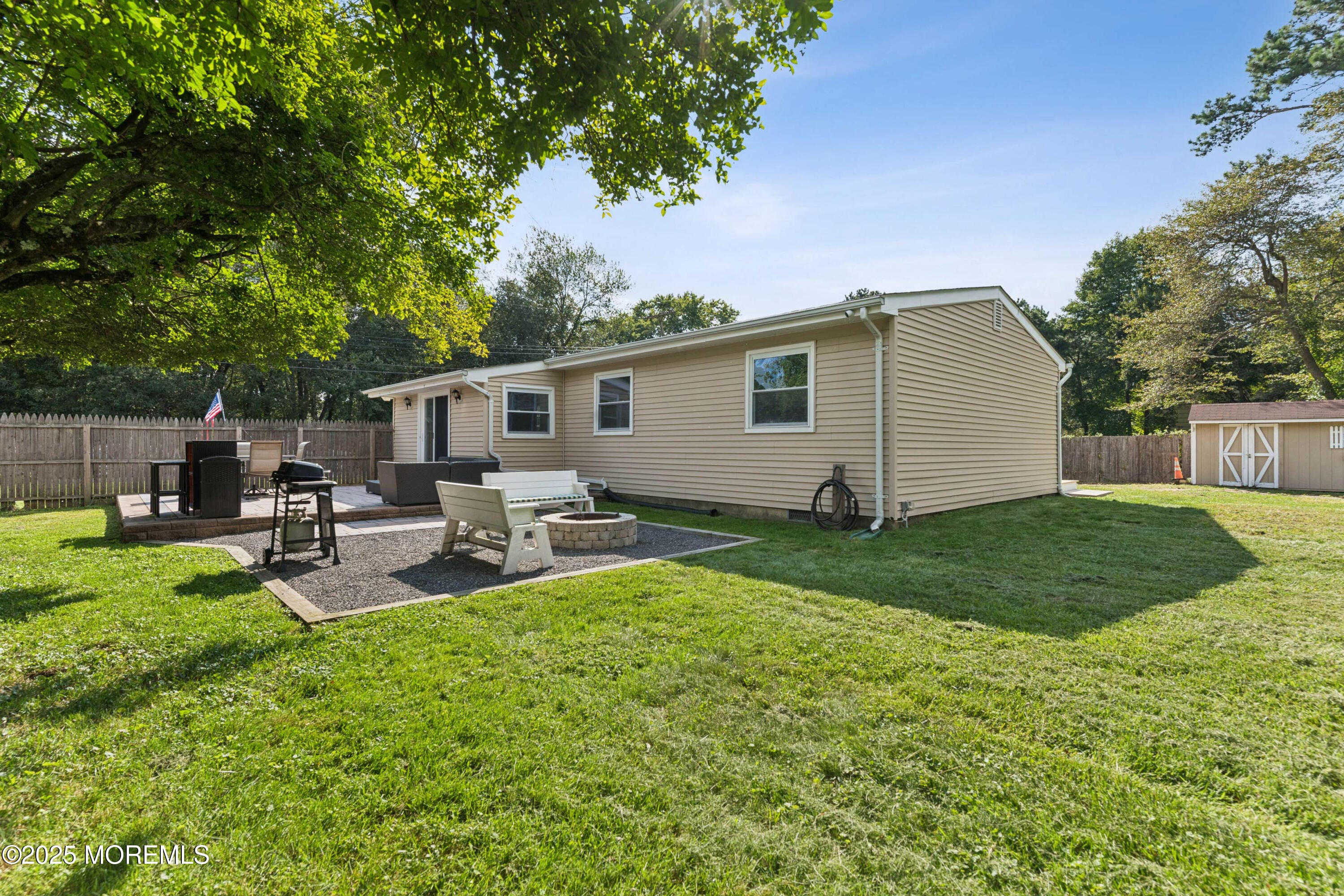 224 Hawaii Drive, Brick, NJ, 08723 image 26