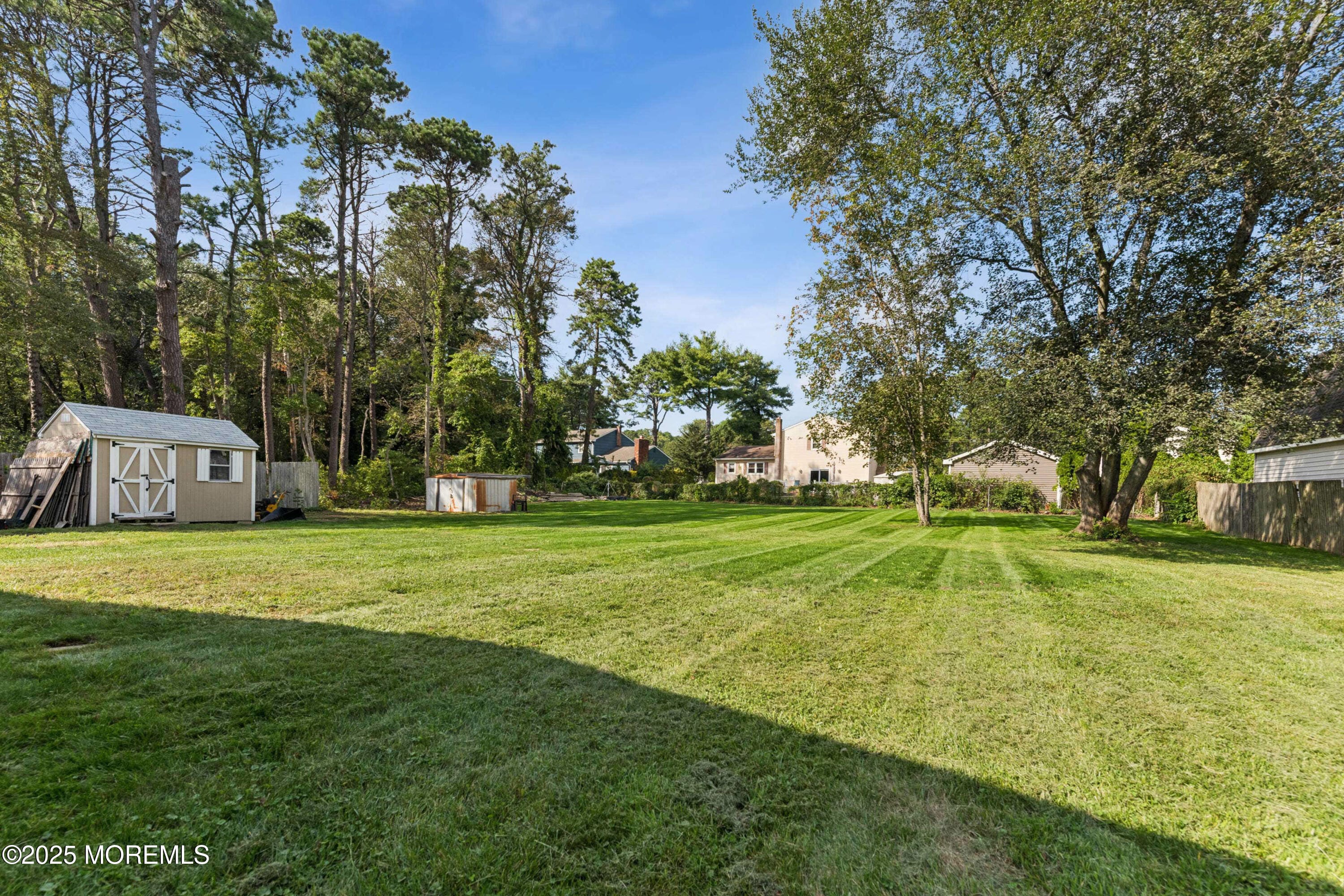 224 Hawaii Drive, Brick, NJ, 08723 image 27