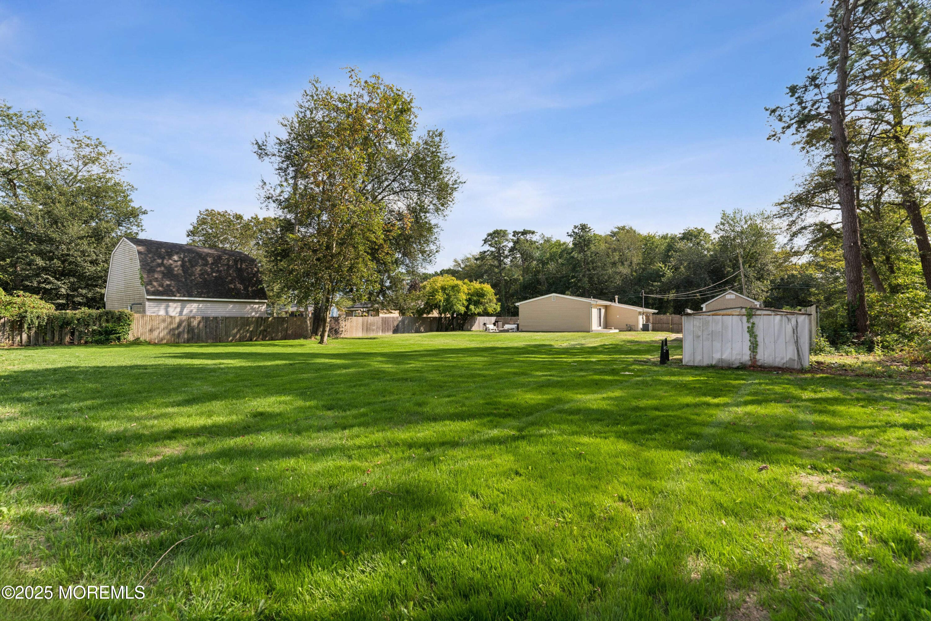 224 Hawaii Drive, Brick, NJ, 08723 image 28