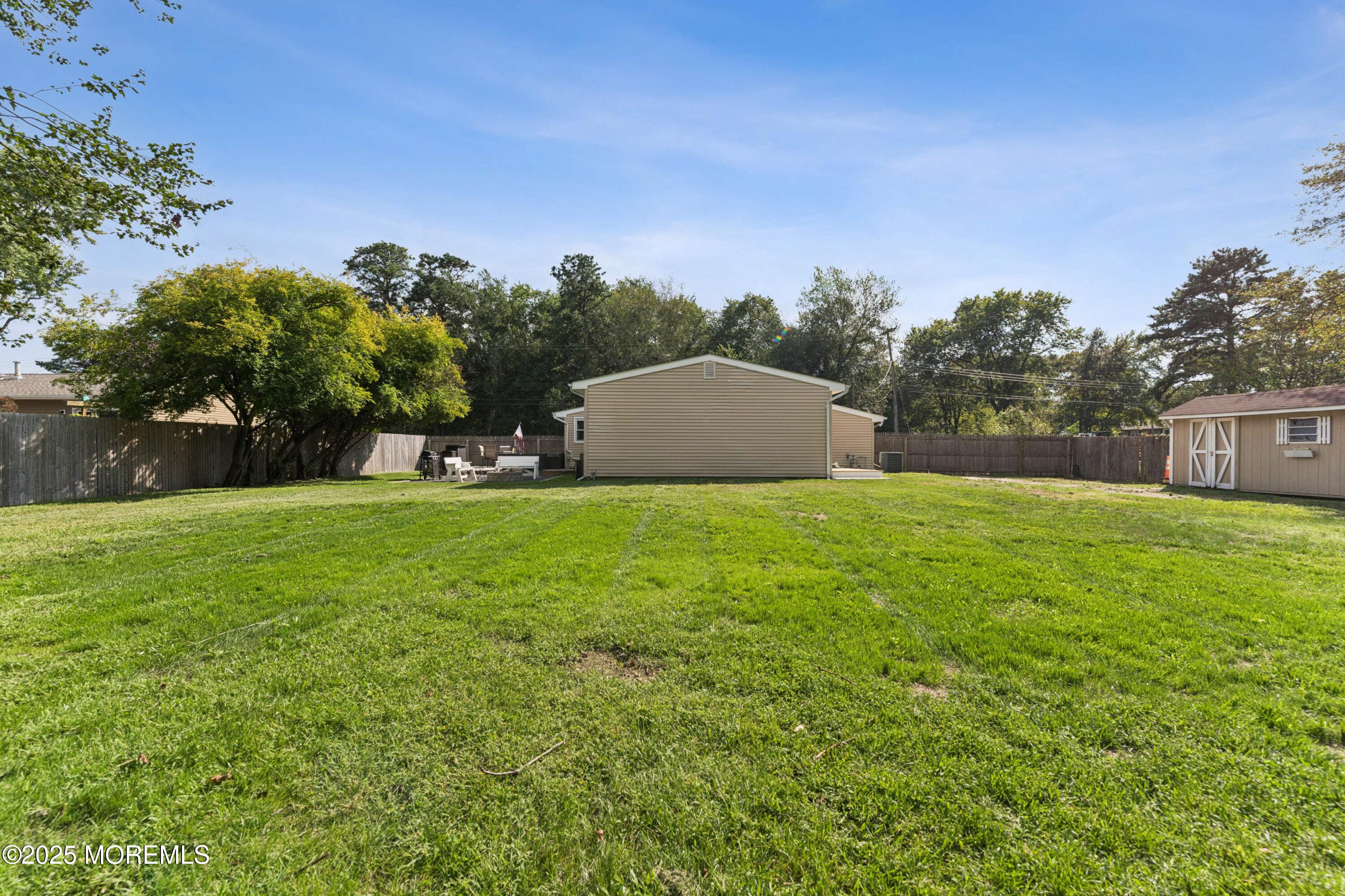 224 Hawaii Drive, Brick, NJ, 08723 image 29