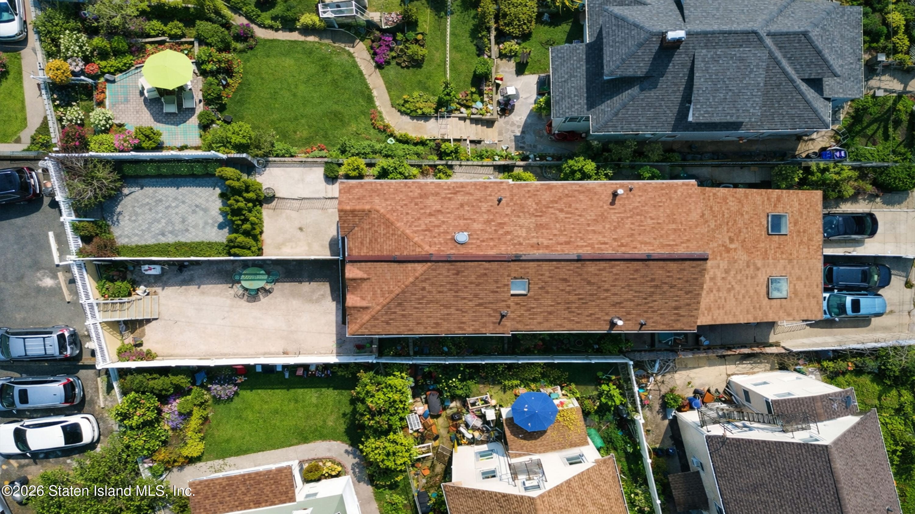 40 Creston Place Image 3