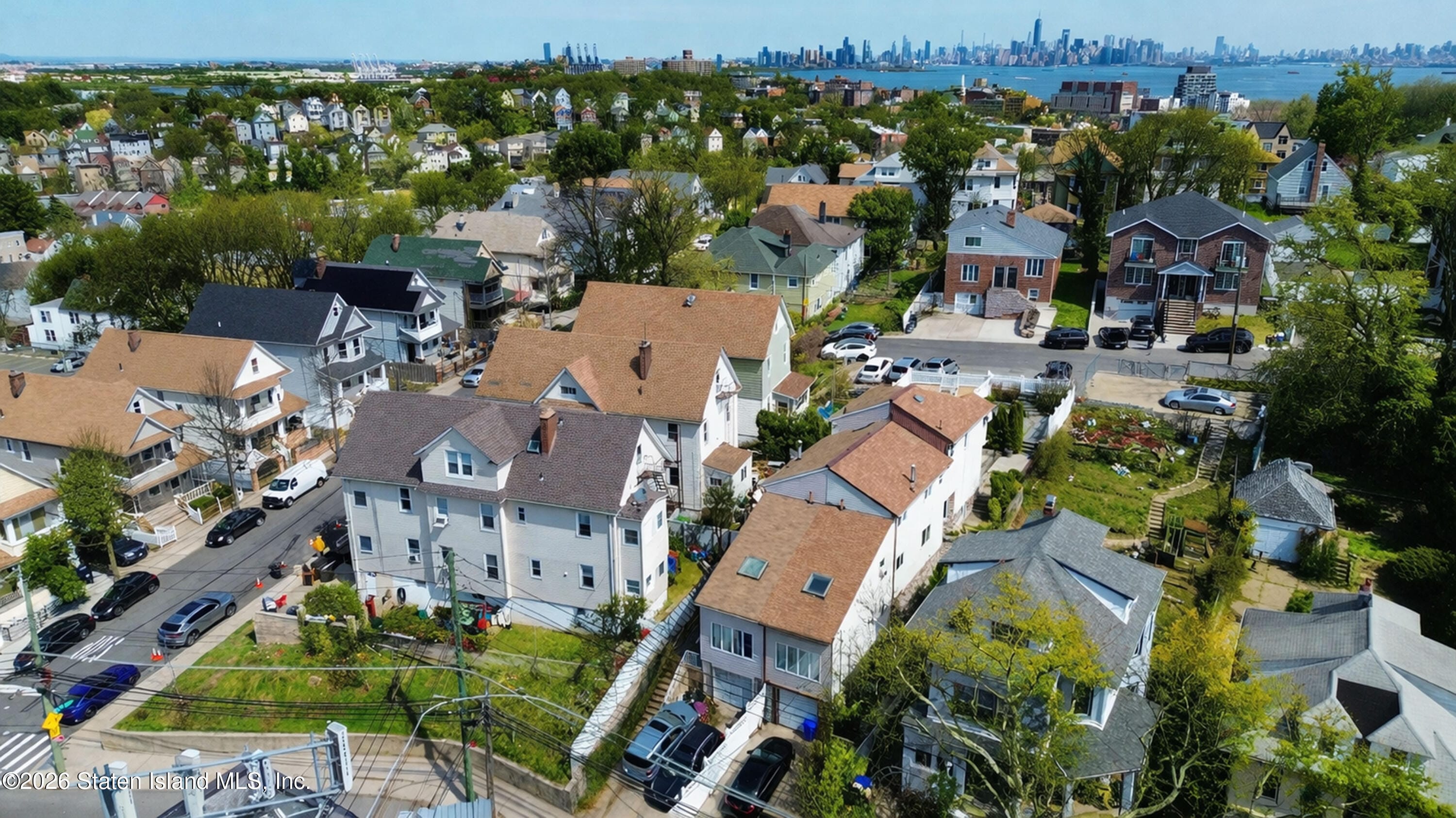 40 Creston Place, Staten Island, NY, 10304 image 32