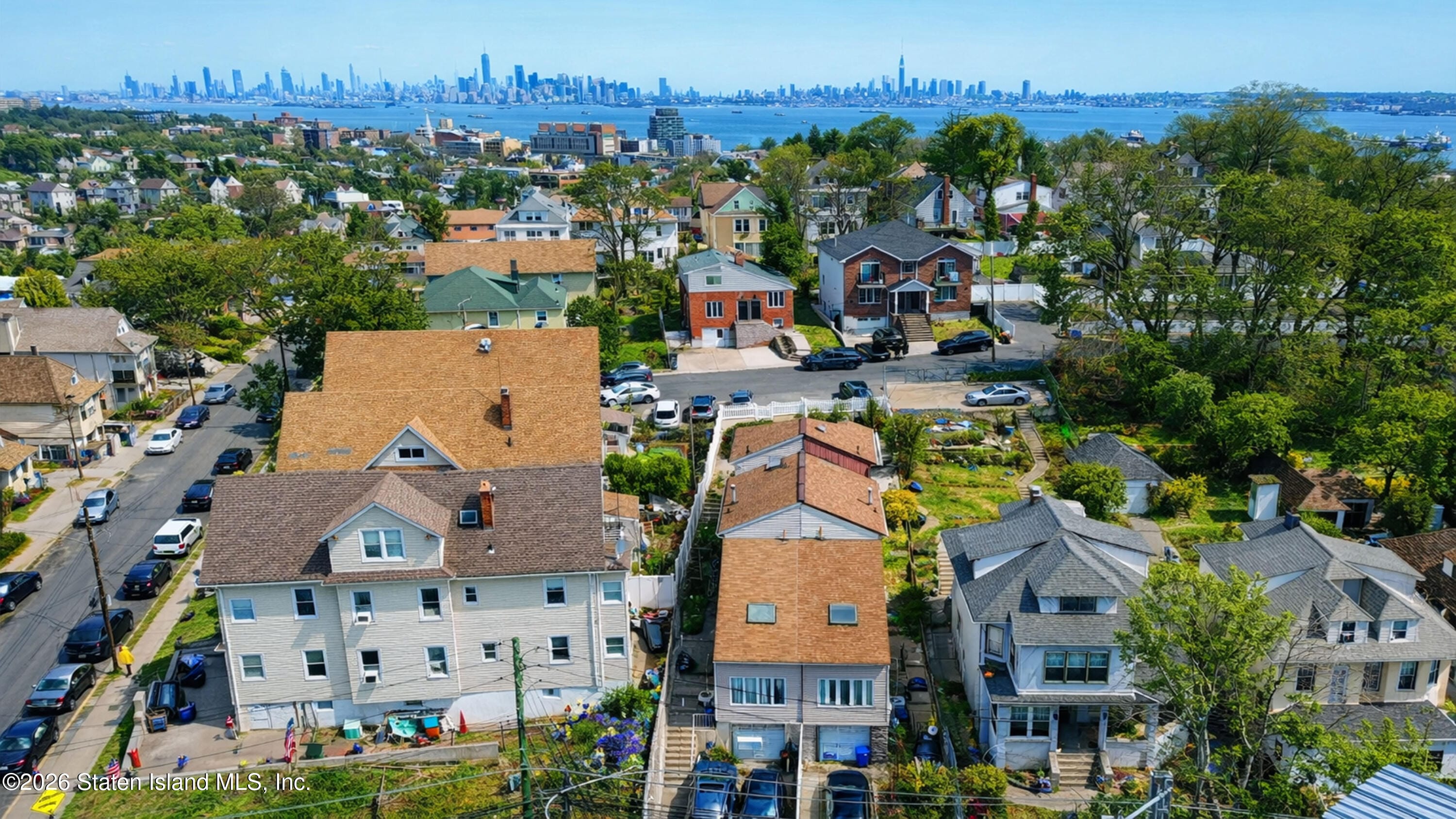 40 Creston Place, Staten Island, NY, 10304 image 31