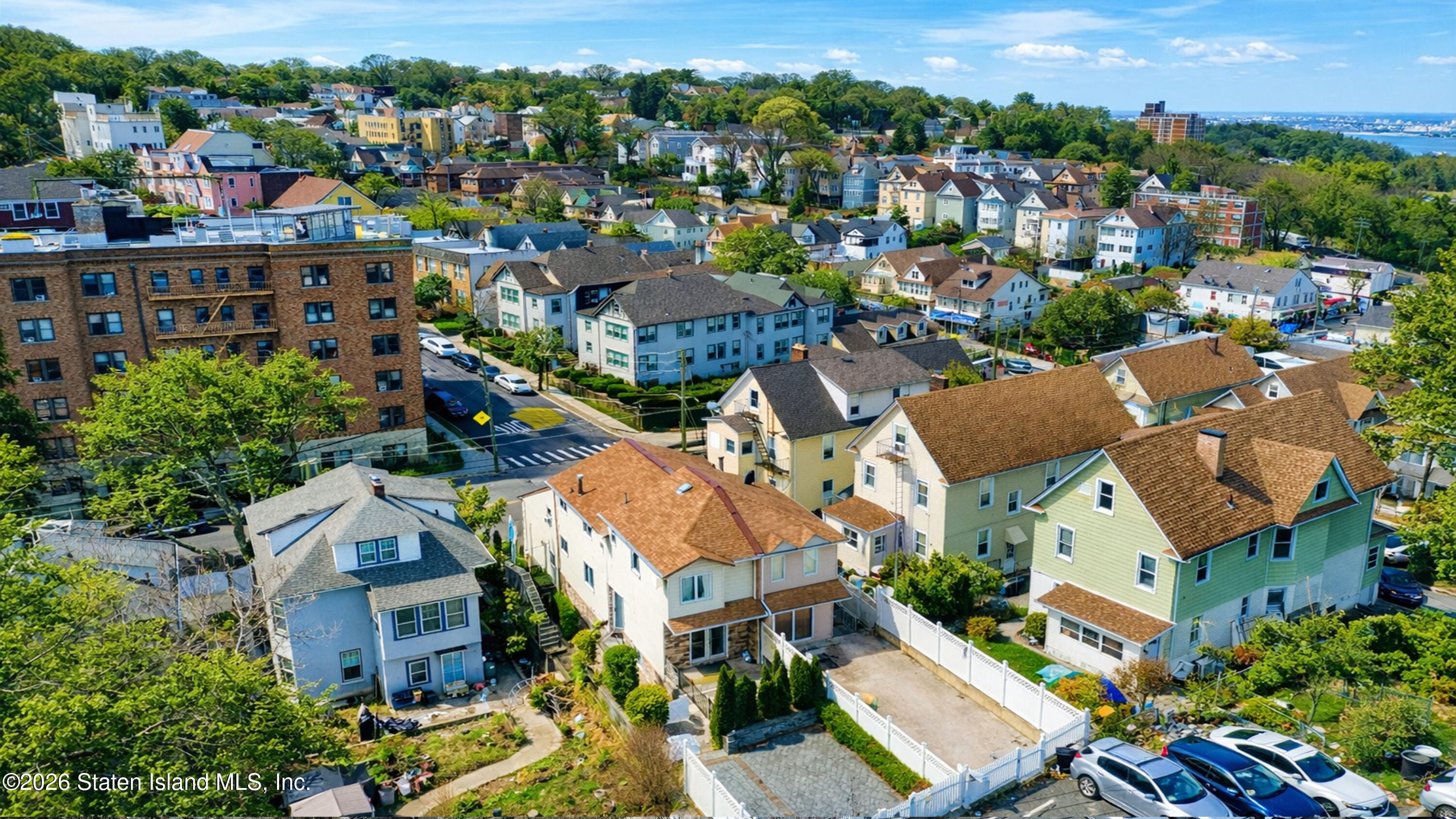 40 Creston Place, Staten Island, NY, 10304 image 29