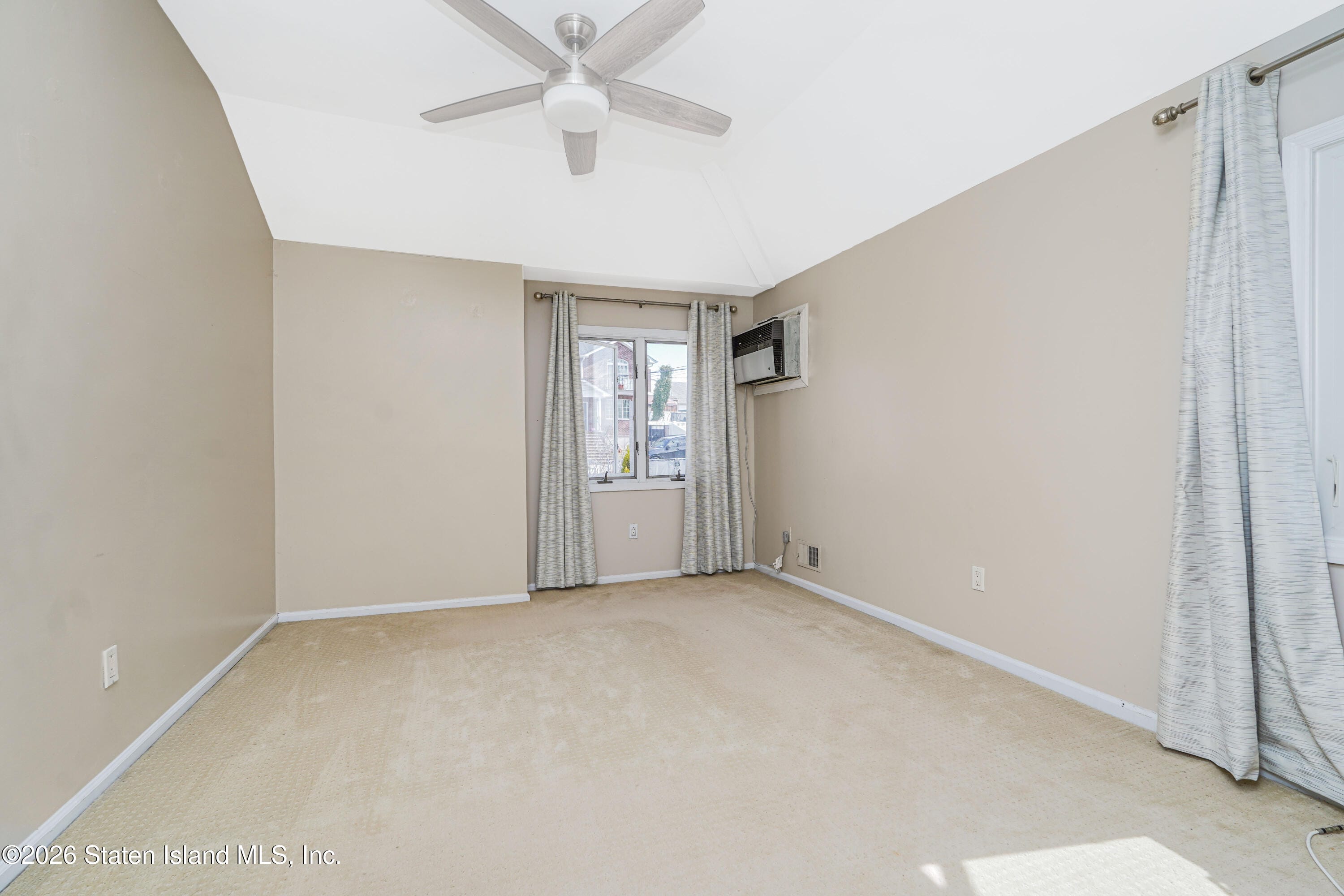 40 Creston Place, Staten Island, NY, 10304 image 13