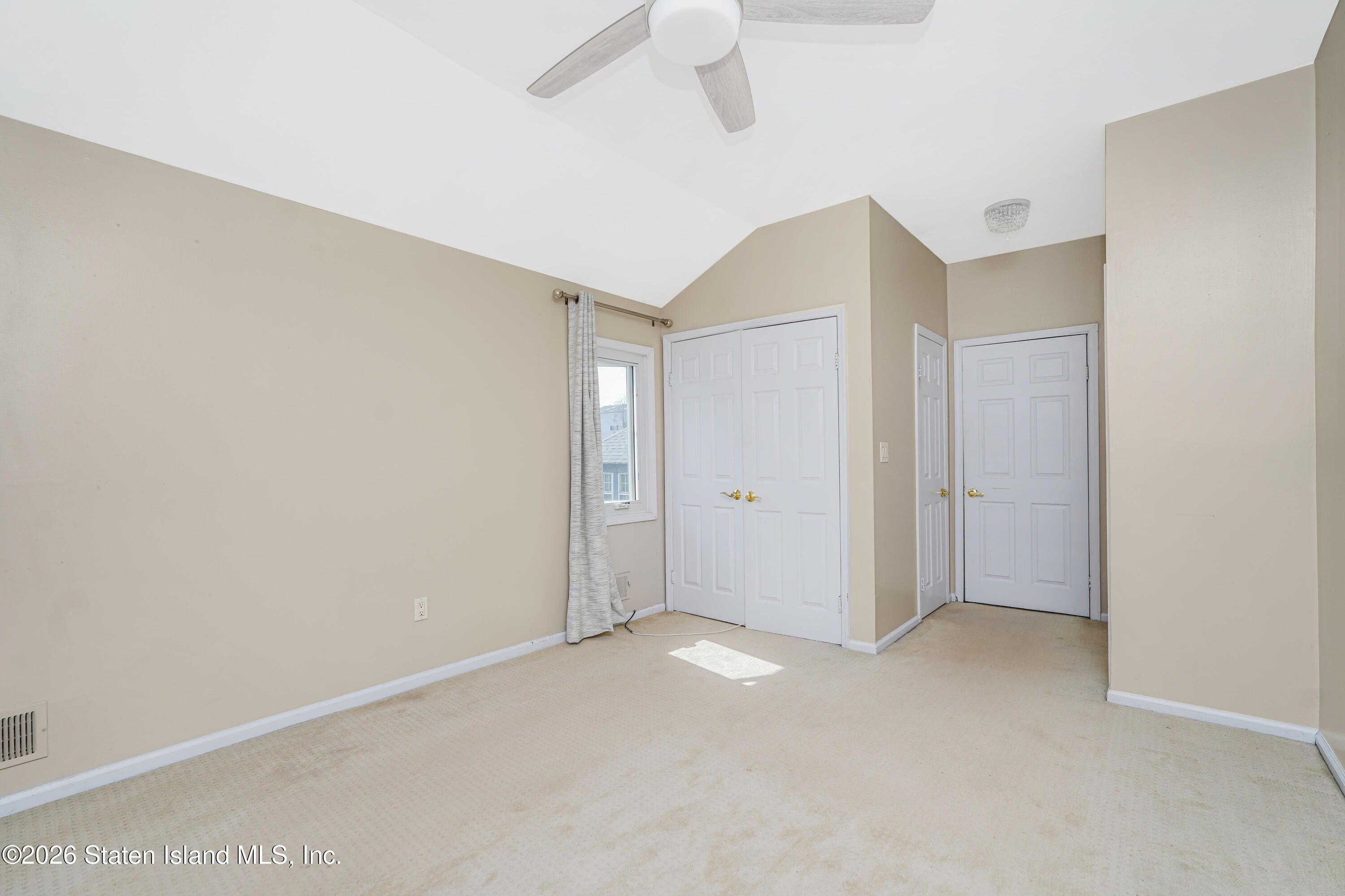 40 Creston Place, Staten Island, NY, 10304 image 14