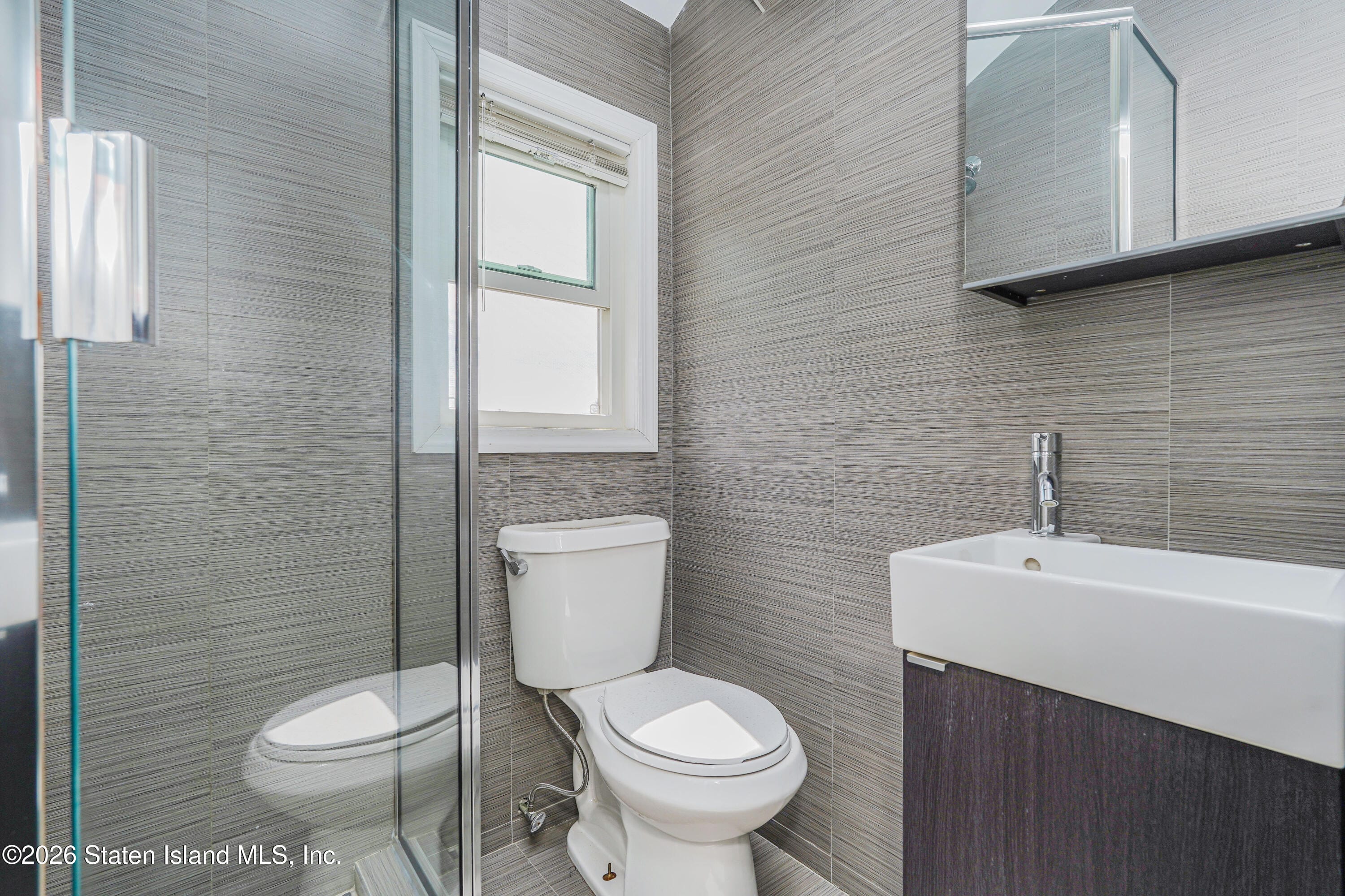 40 Creston Place, Staten Island, NY, 10304 image 22