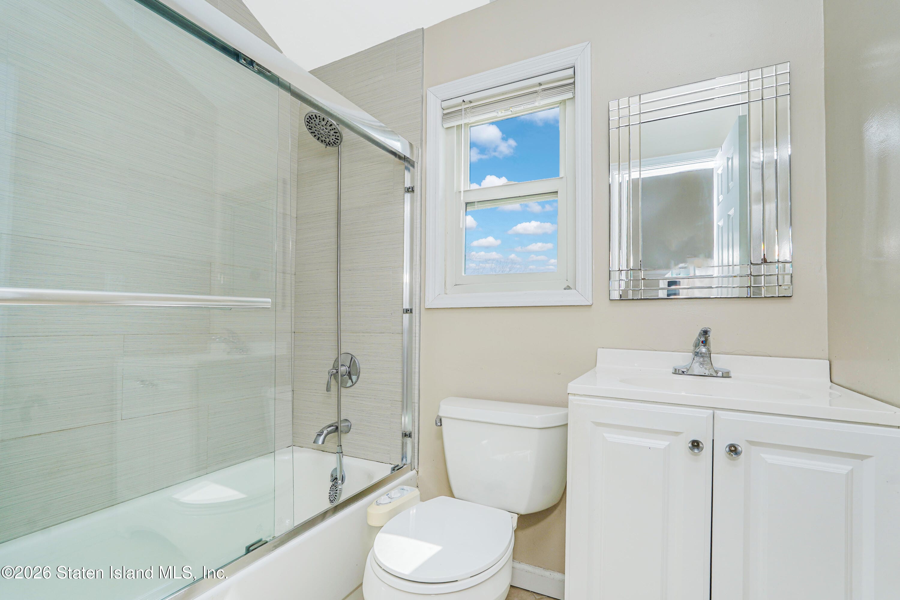 40 Creston Place, Staten Island, NY, 10304 image 21