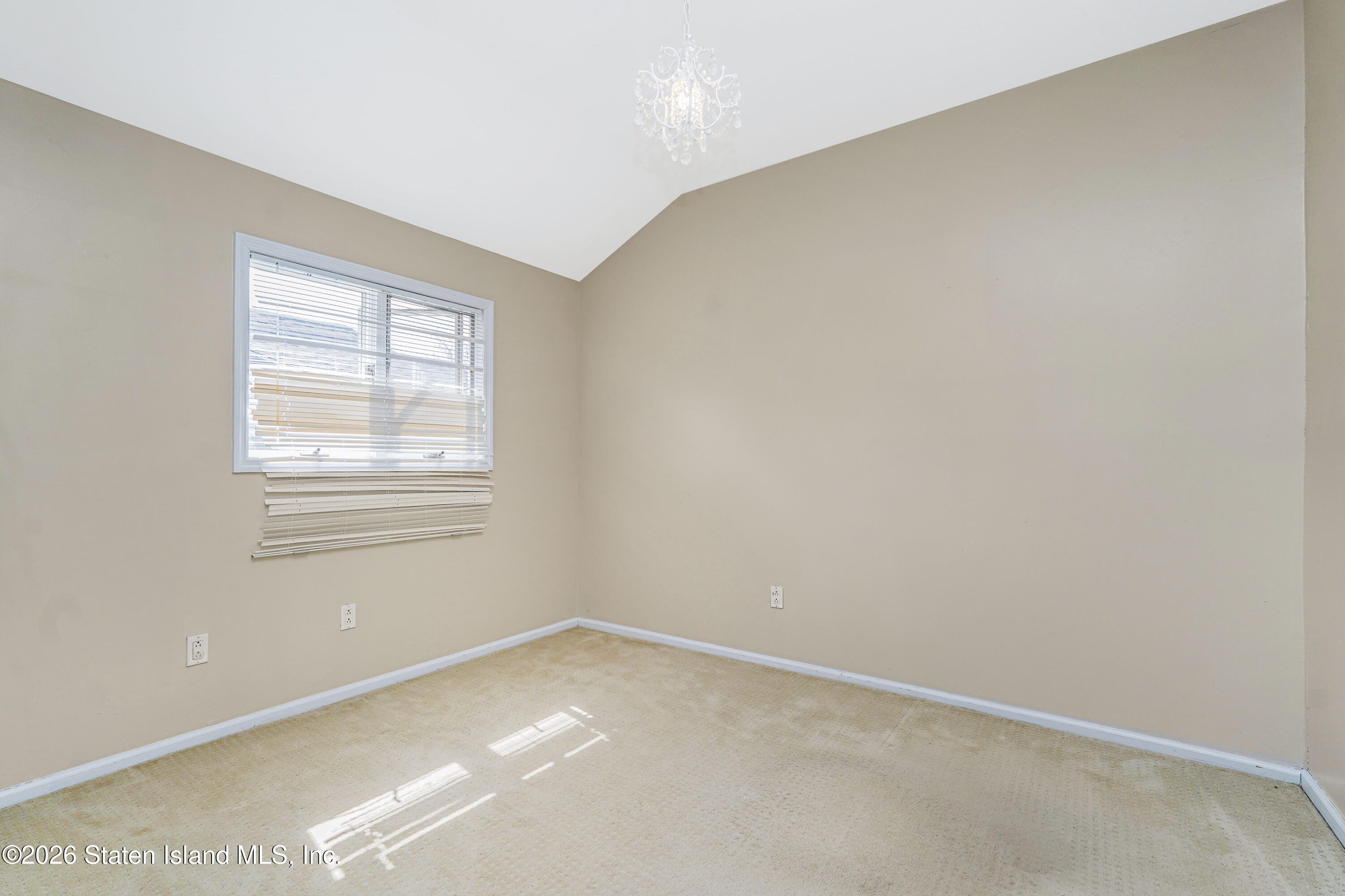 40 Creston Place, Staten Island, NY, 10304 image 23