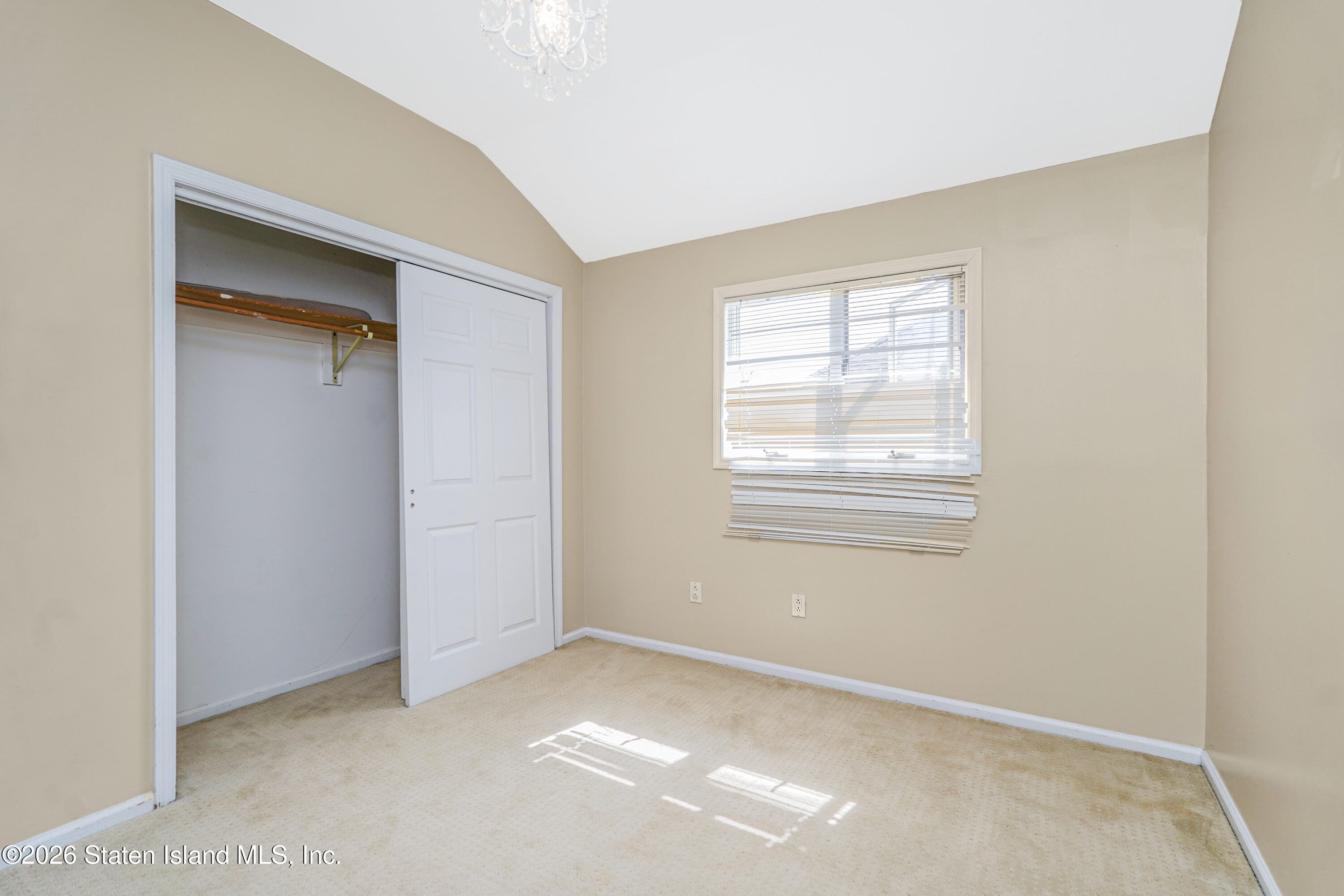 40 Creston Place, Staten Island, NY, 10304 image 24