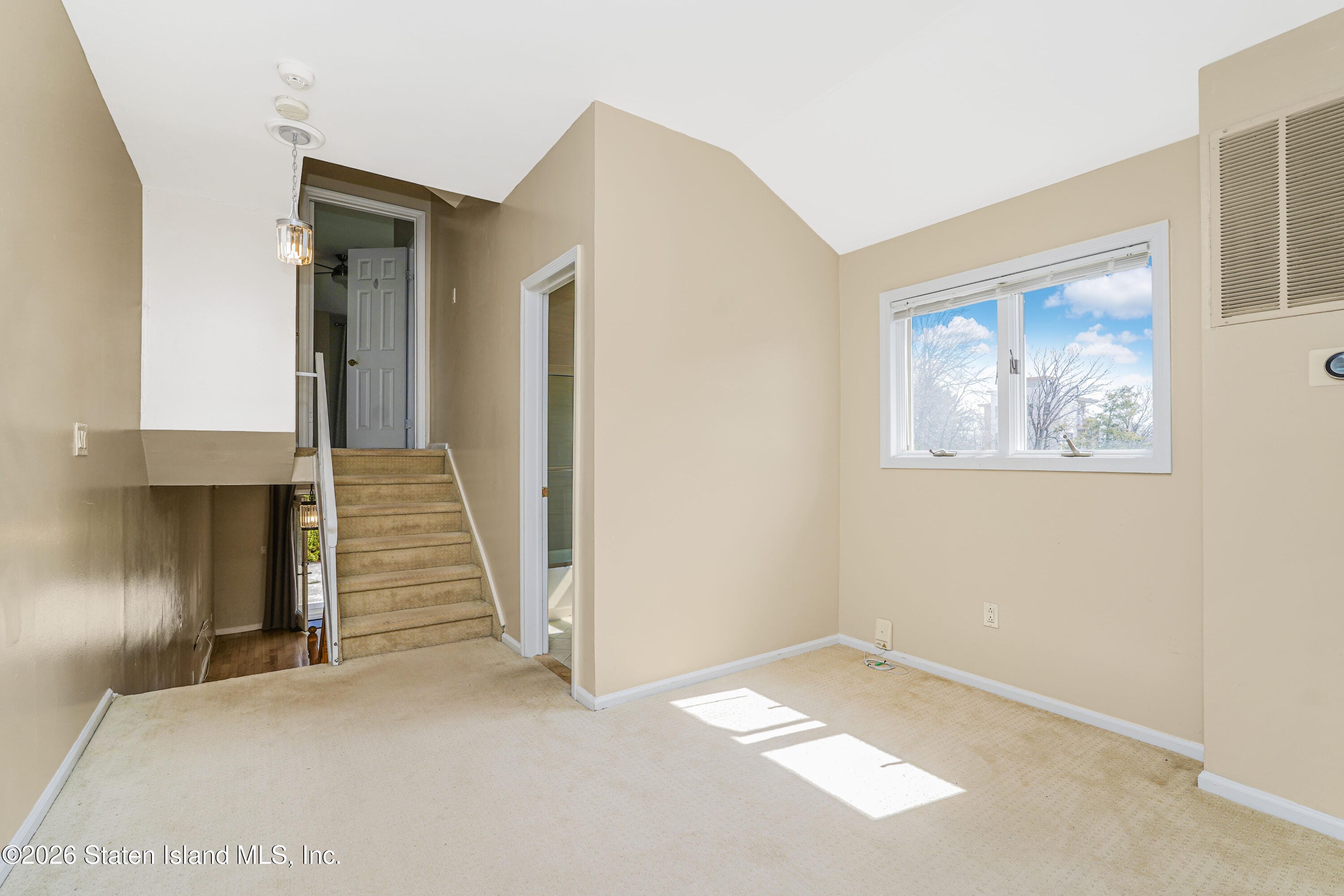 40 Creston Place, Staten Island, NY, 10304 image 18