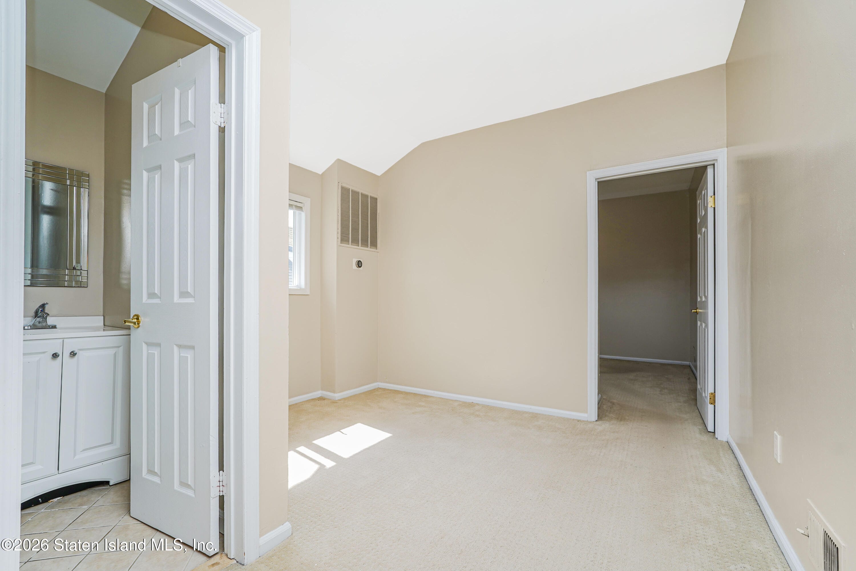 40 Creston Place, Staten Island, NY, 10304 image 20