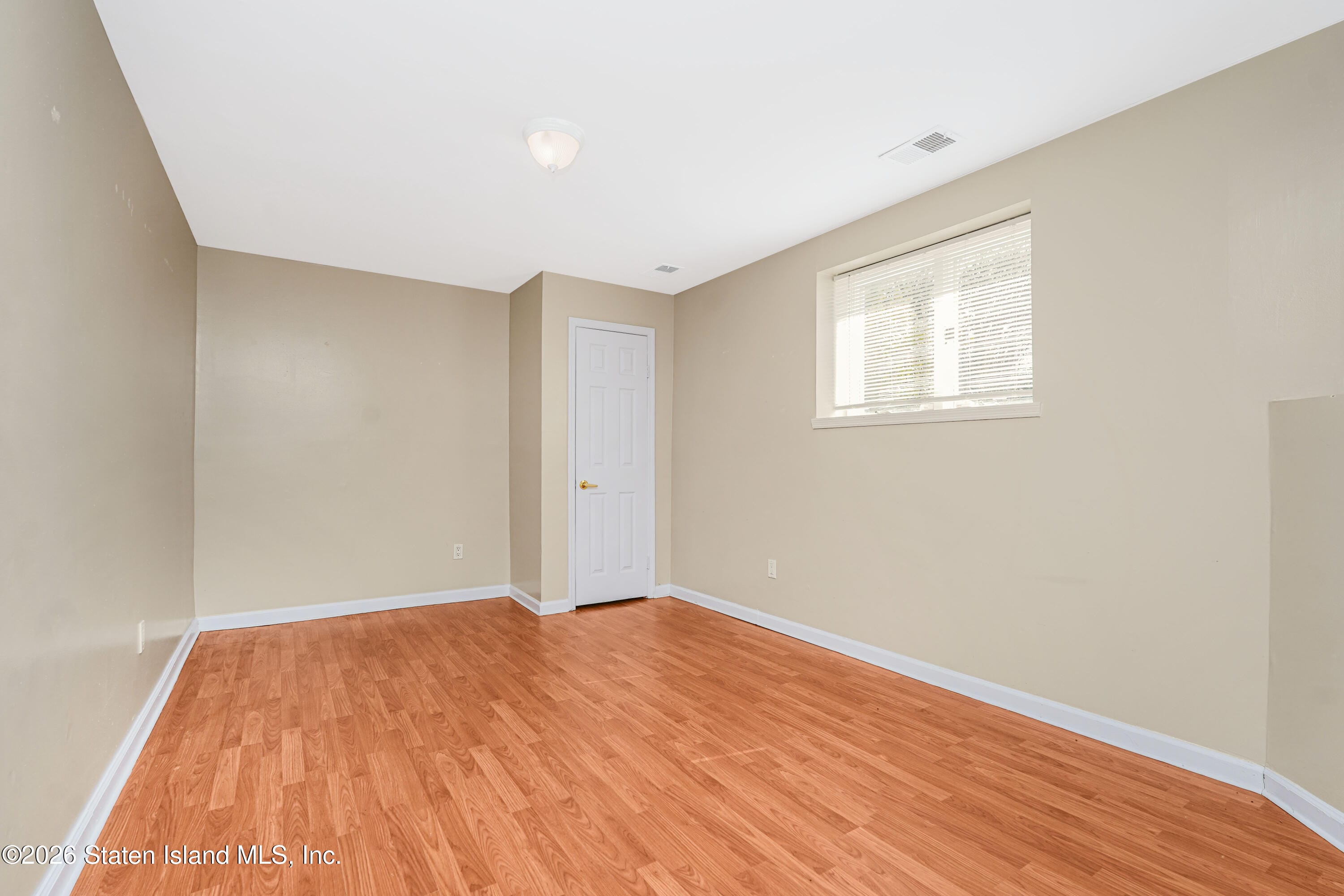 40 Creston Place, Staten Island, NY, 10304 image 16