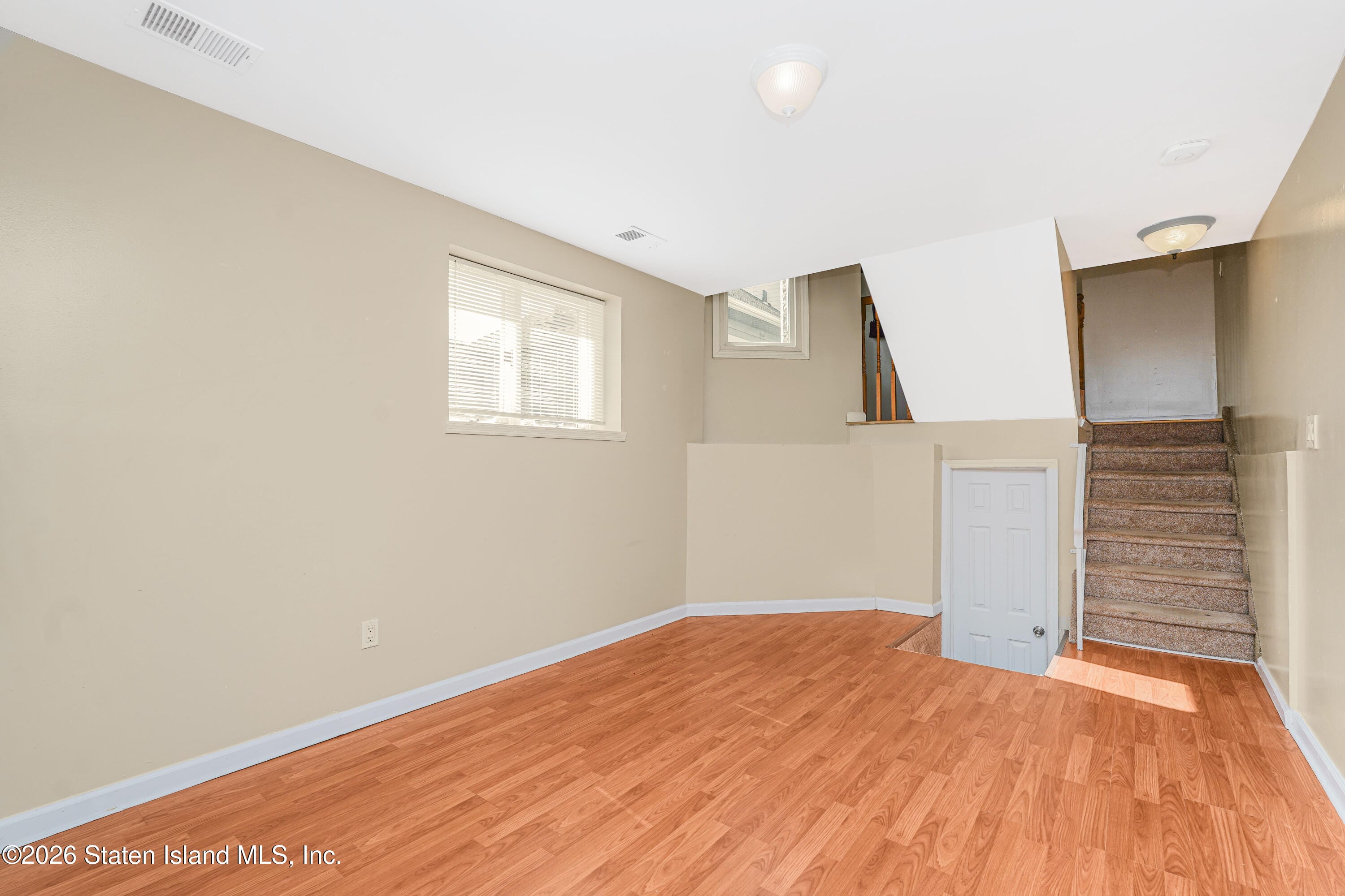 40 Creston Place, Staten Island, NY, 10304 image 17