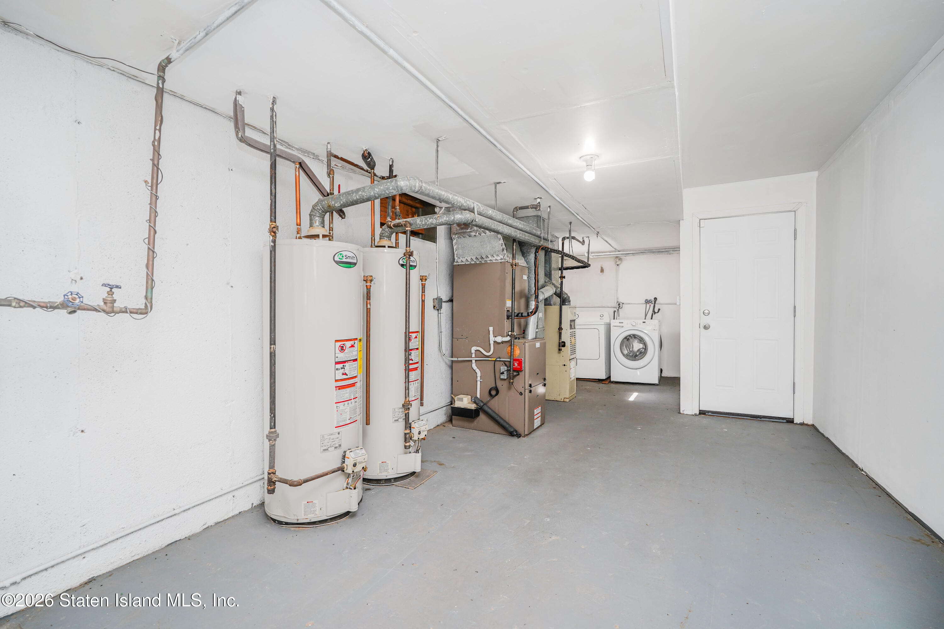 40 Creston Place, Staten Island, NY, 10304 image 26